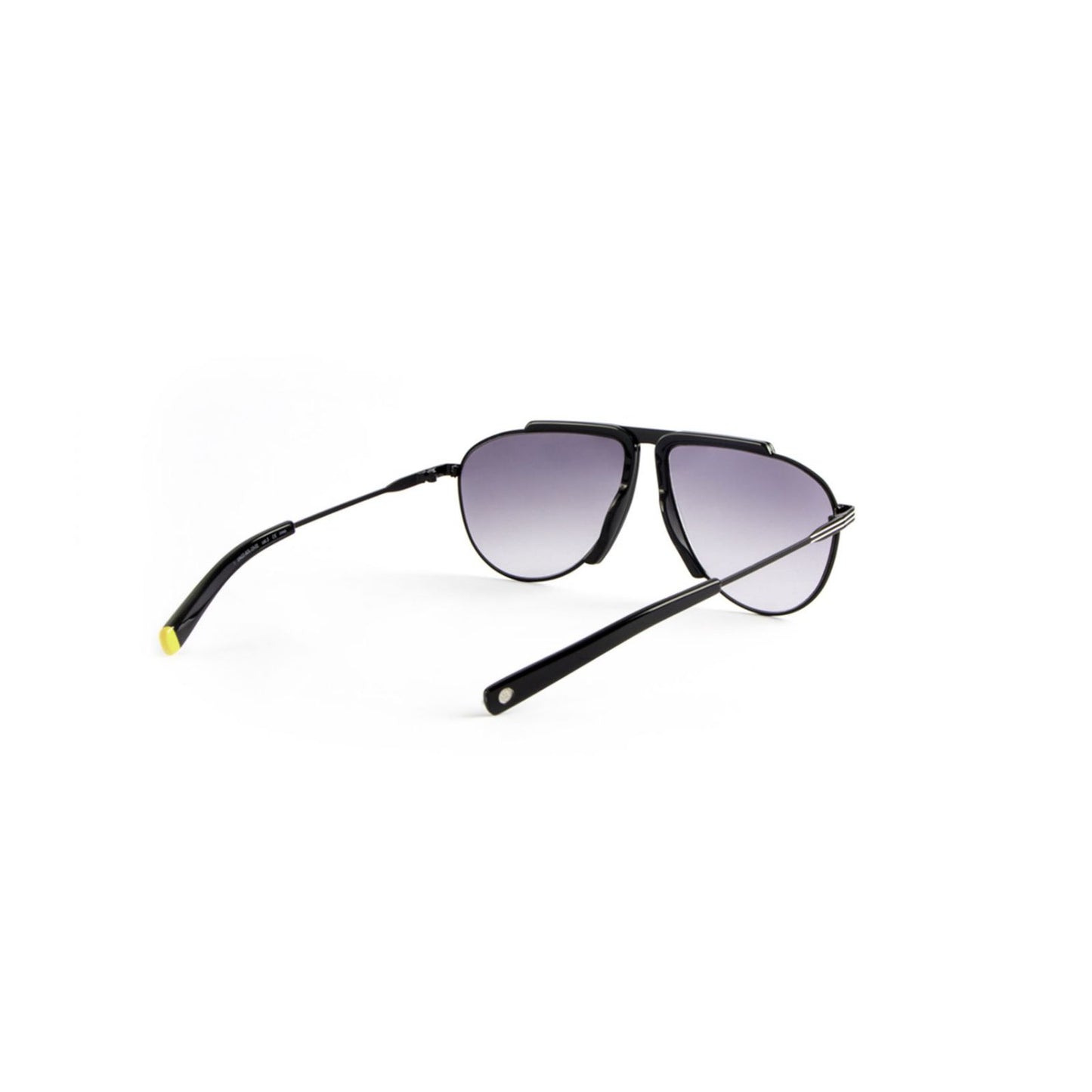 Lentes De Sol Invicta Bolt I 19422-BOL-13-01 Con Filtro Uv