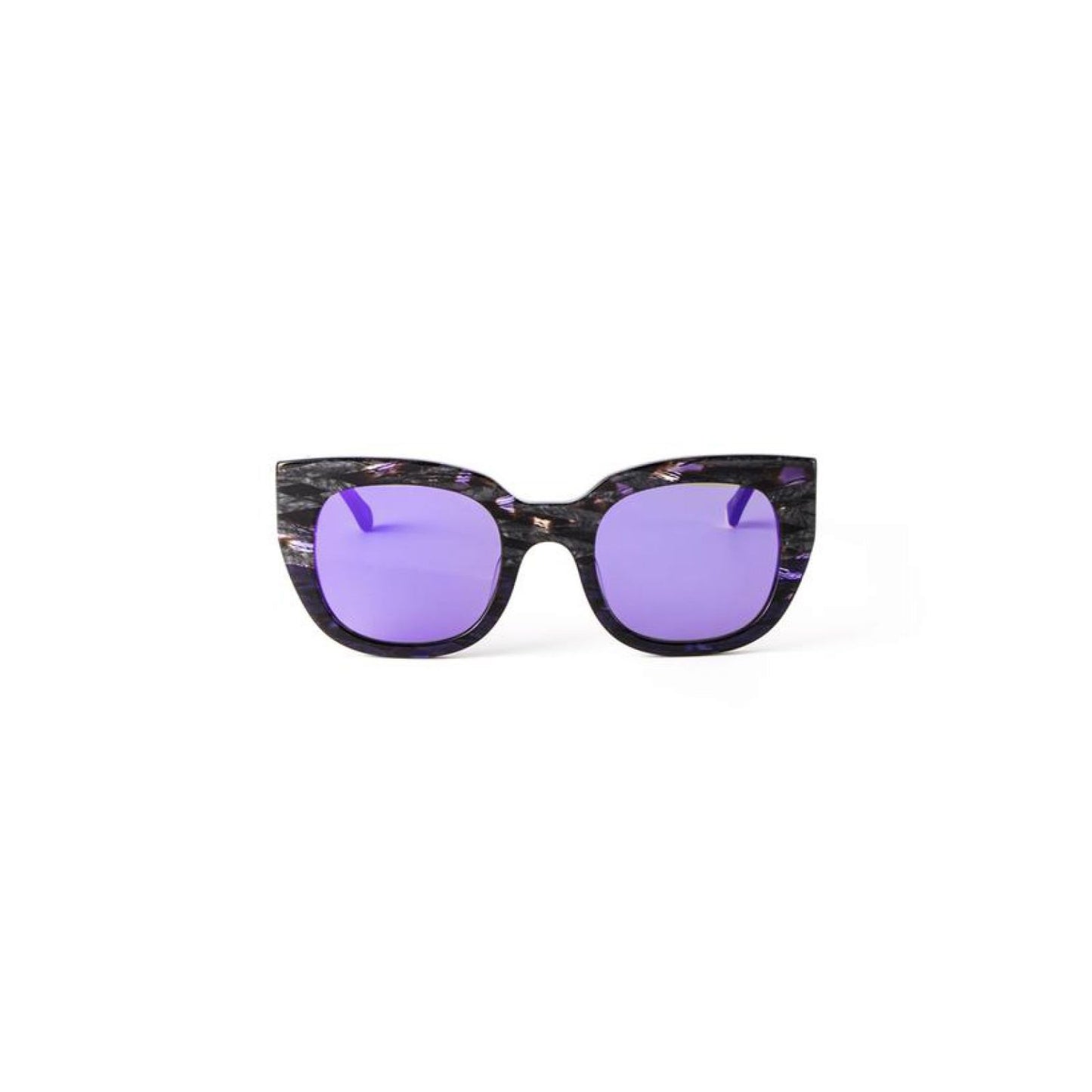 Lentes De Sol Invicta Angel I 29552-ang-20 Con Filtro Uv