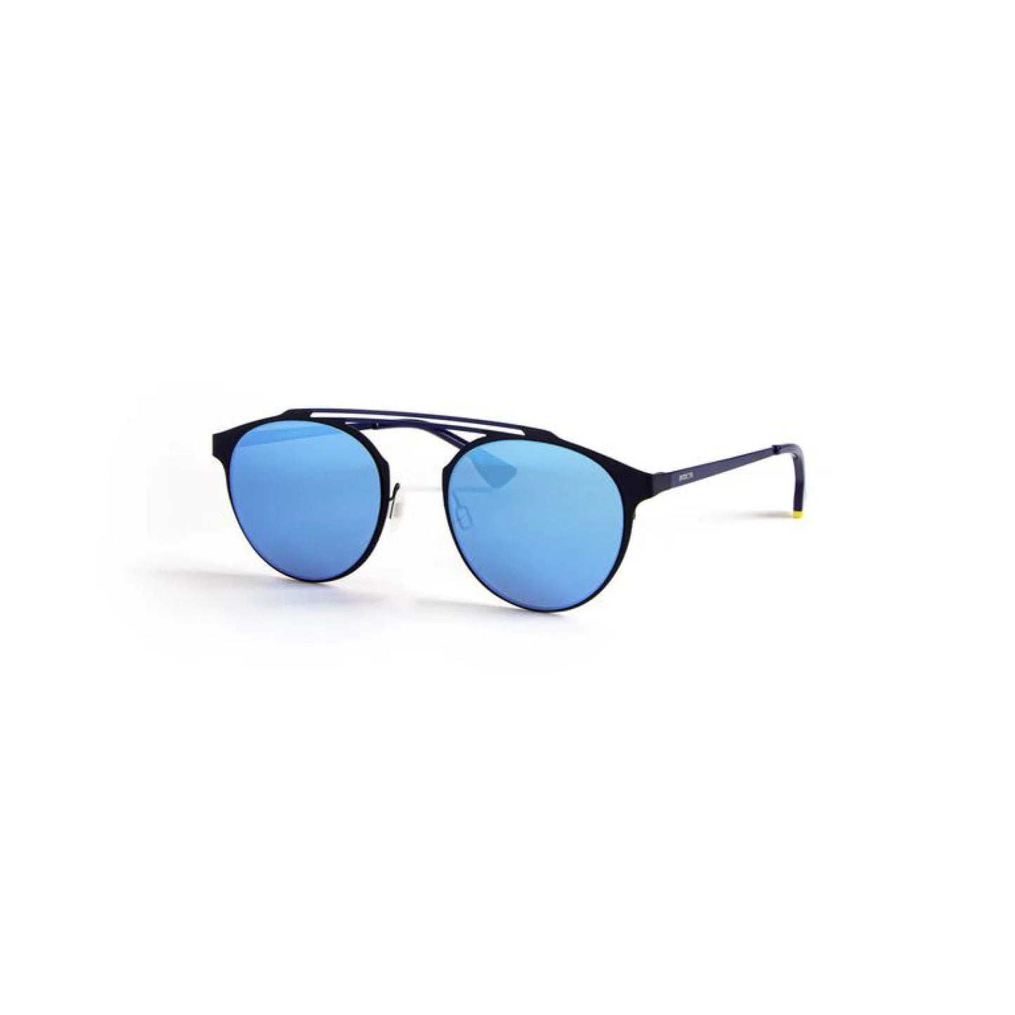 Lentes De Sol Invicta I 6981-dna-16 Con Filtro Uv