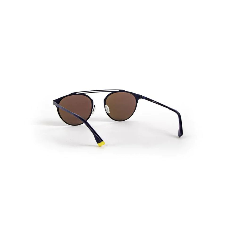 Lentes De Sol Invicta I 6981-dna-16 Con Filtro Uv