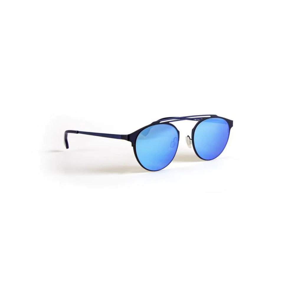 Lentes De Sol Invicta I 6981-dna-16 Con Filtro Uv