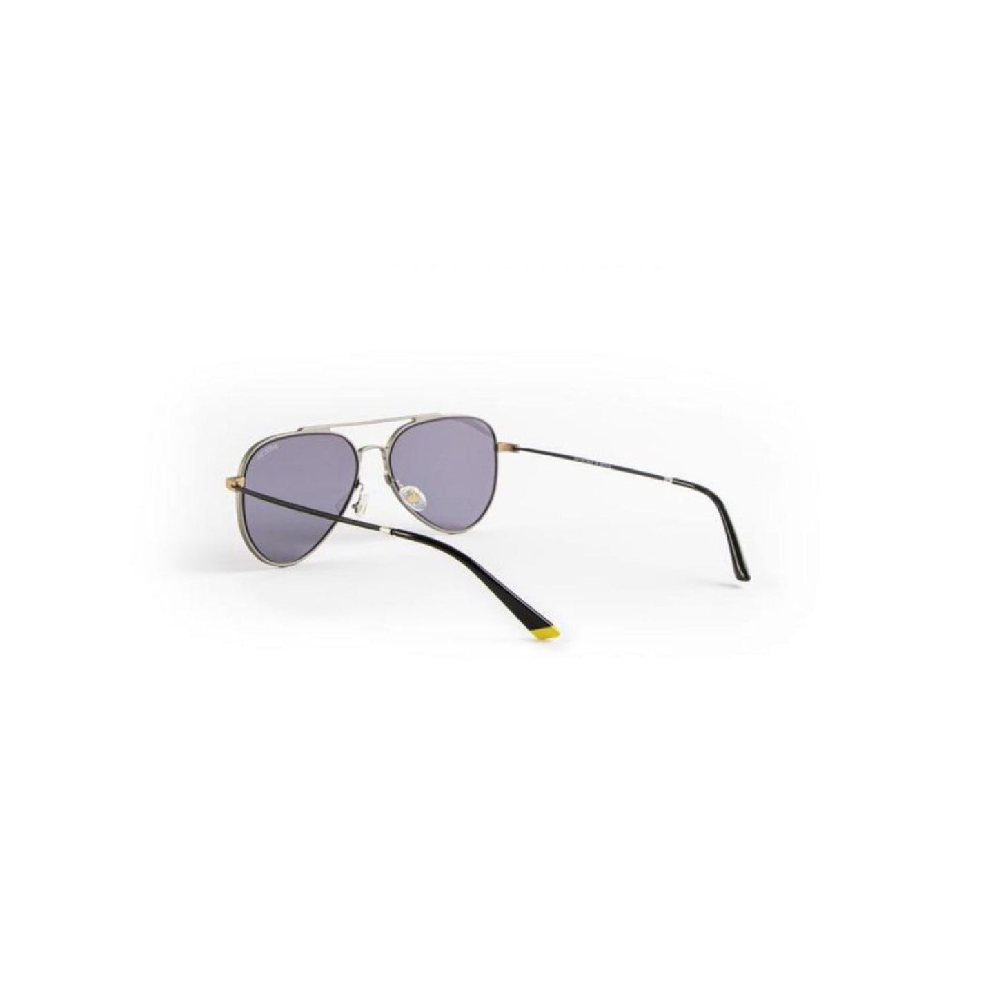 Lentes De Sol Invicta I 9212-DNA-13 Con Filtro Uv