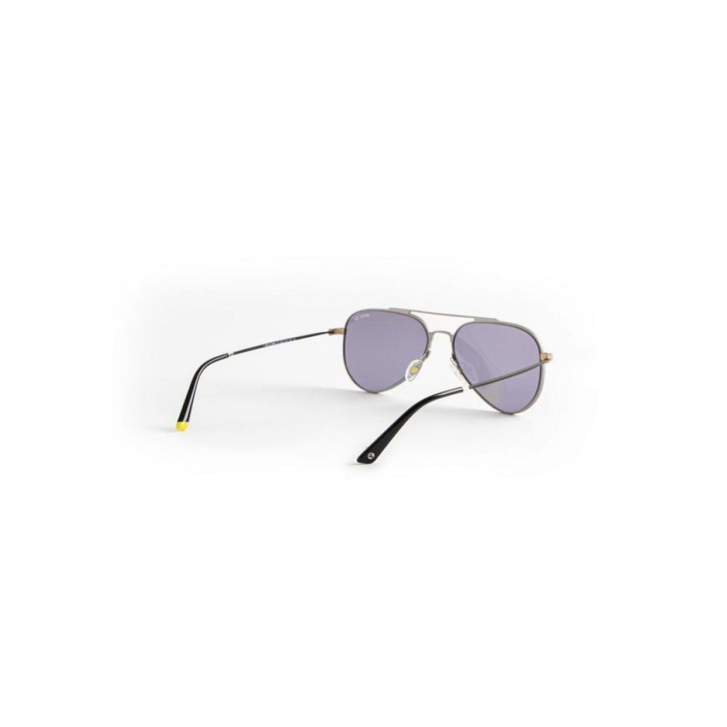 Lentes De Sol Invicta I 9212-DNA-13 Con Filtro Uv