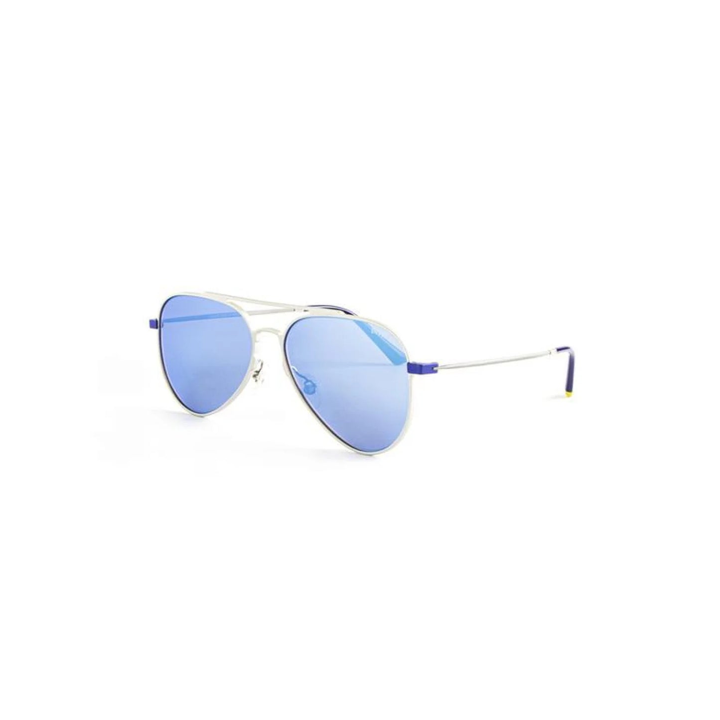 Lentes De Sol Invicta I 9212-dna-63 Con Filtro Uv