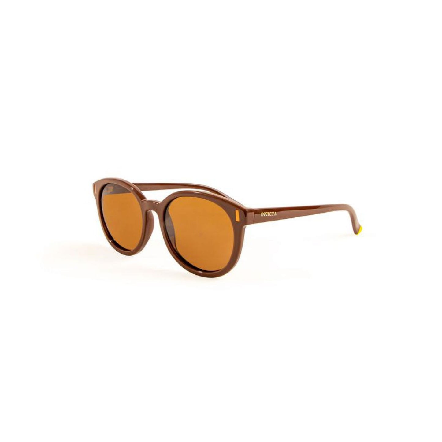 Lentes De Sol Invicta Pro Diver I 24624-pro-05 Con Filtro Uv