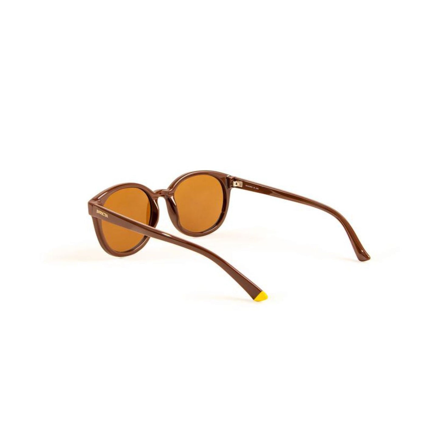 Lentes De Sol Invicta Pro Diver I 24624-pro-05 Con Filtro Uv