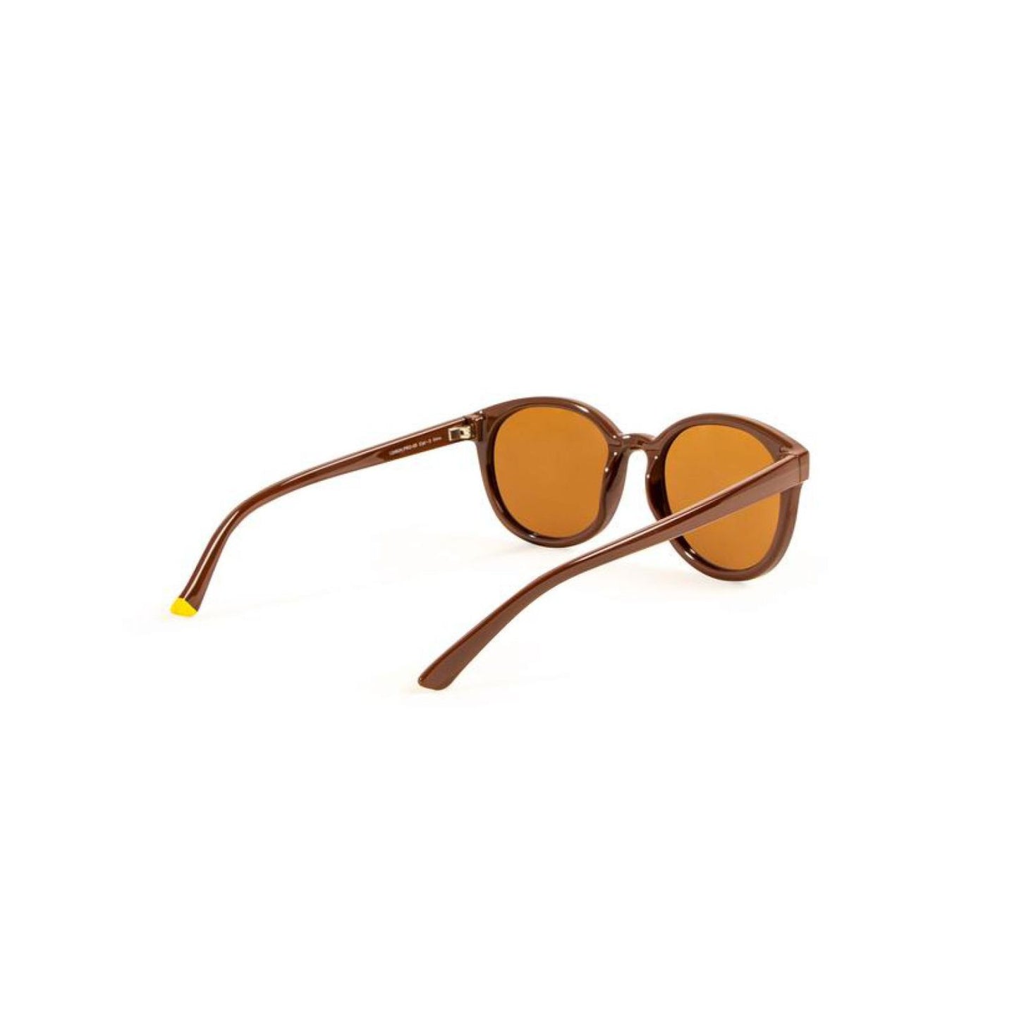 Lentes De Sol Invicta Pro Diver I 24624-pro-05 Con Filtro Uv