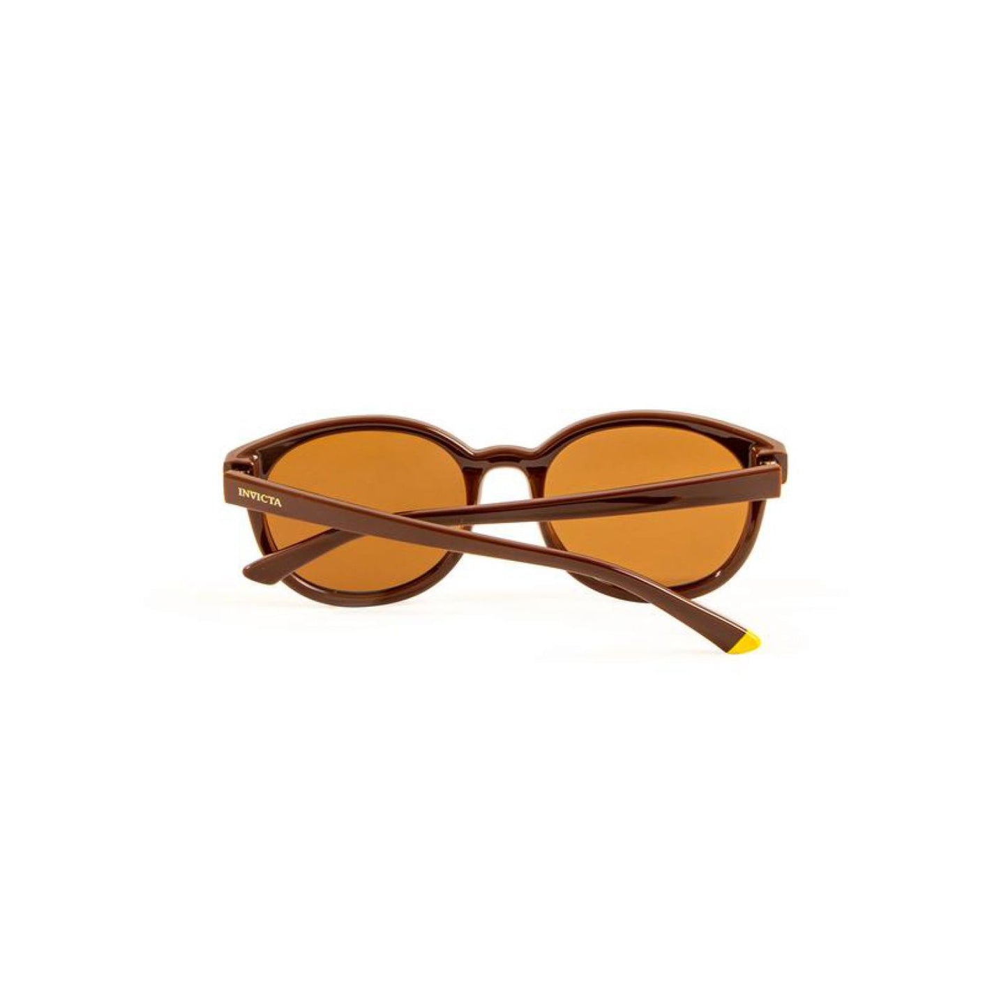 Lentes De Sol Invicta Pro Diver I 24624-pro-05 Con Filtro Uv