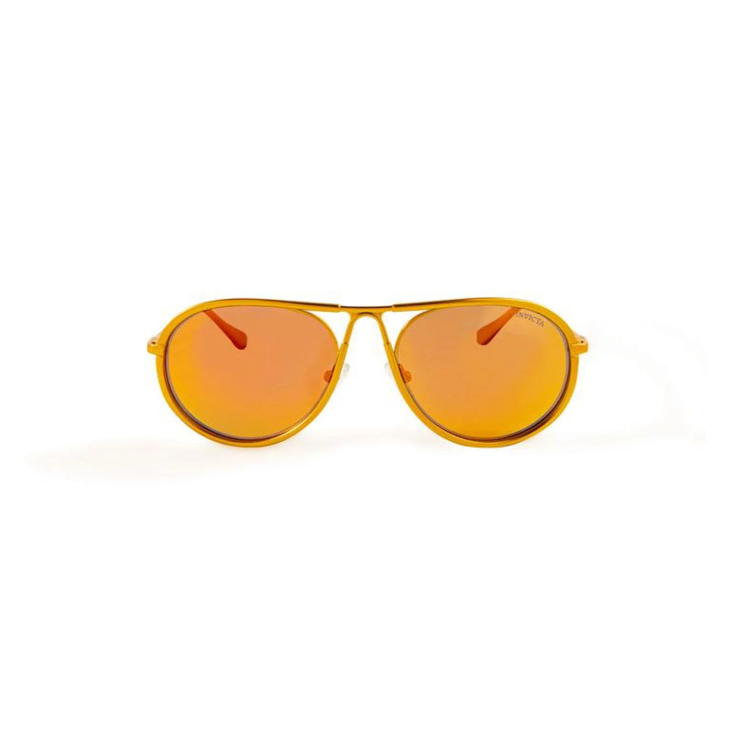 Lentes De Sol Invicta I 23077-s1r-09 Con Filtro Uv