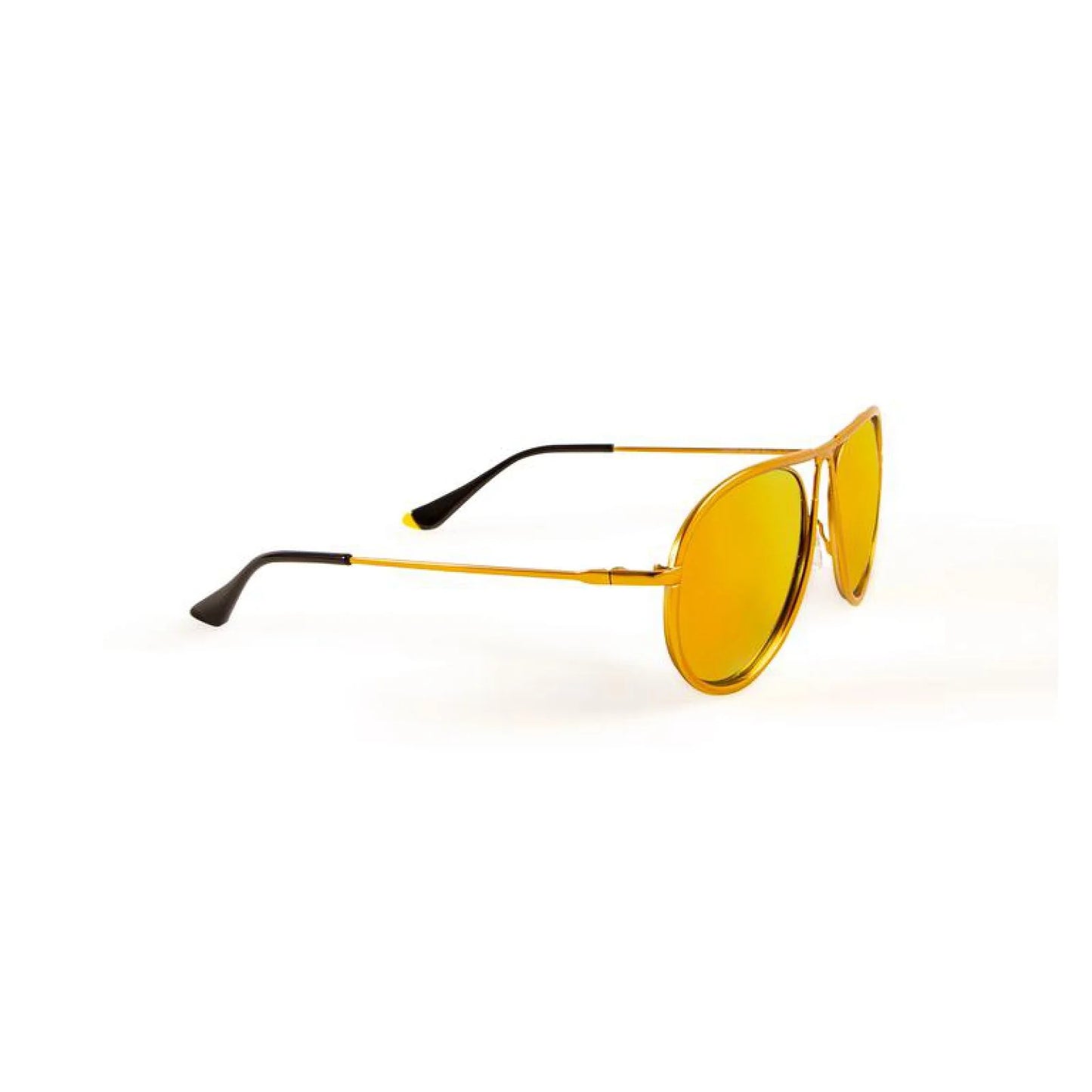 Lentes De Sol Invicta I 23077-s1r-09 Con Filtro Uv