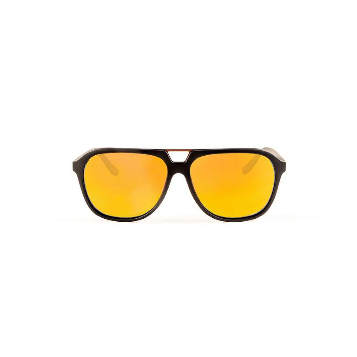 Lentes De Sol Invicta s1 rally I 27122-s1r-01-08 Con Filtro Uv