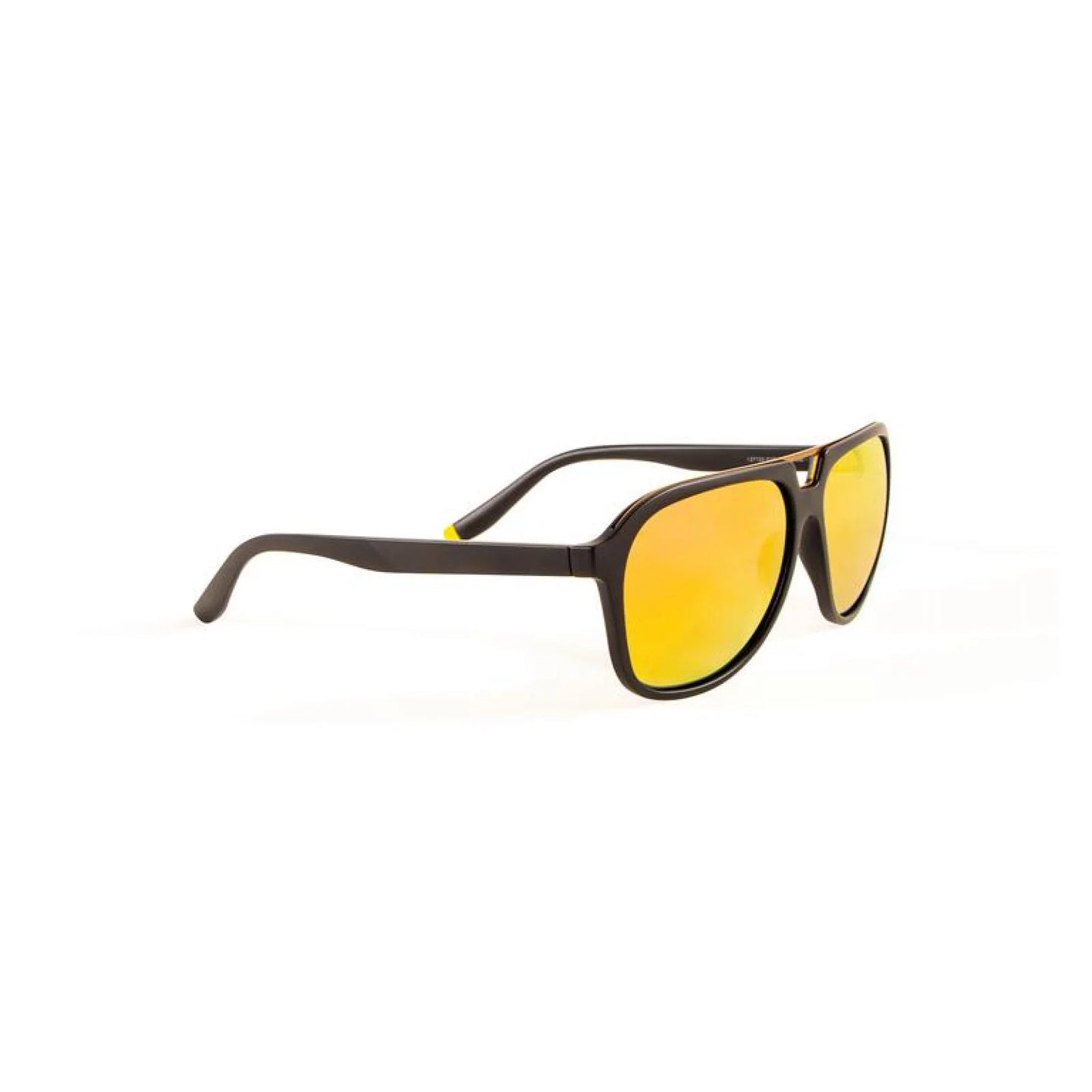 Lentes De Sol Invicta s1 rally I 27122-s1r-01-08 Con Filtro Uv