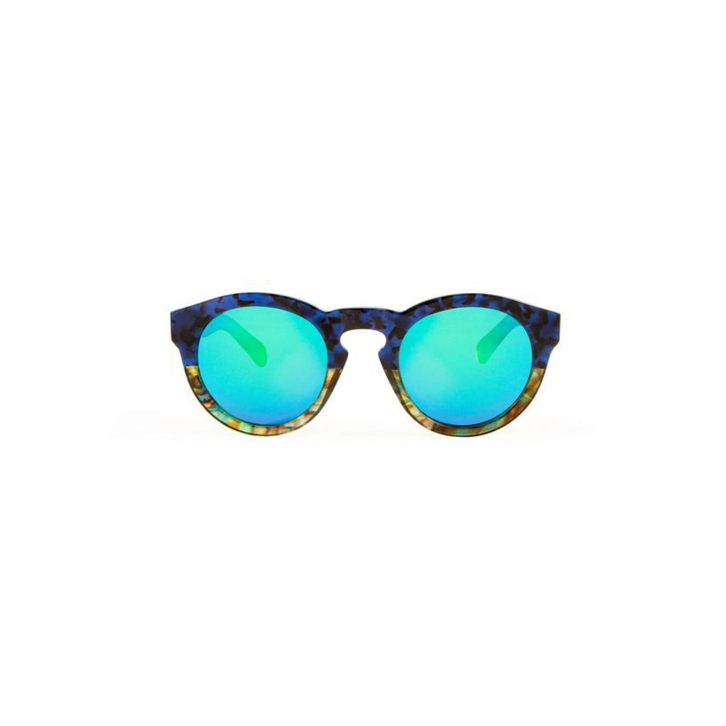 Lentes De Sol Invicta I 23867-bol-06 Con Filtro Uv