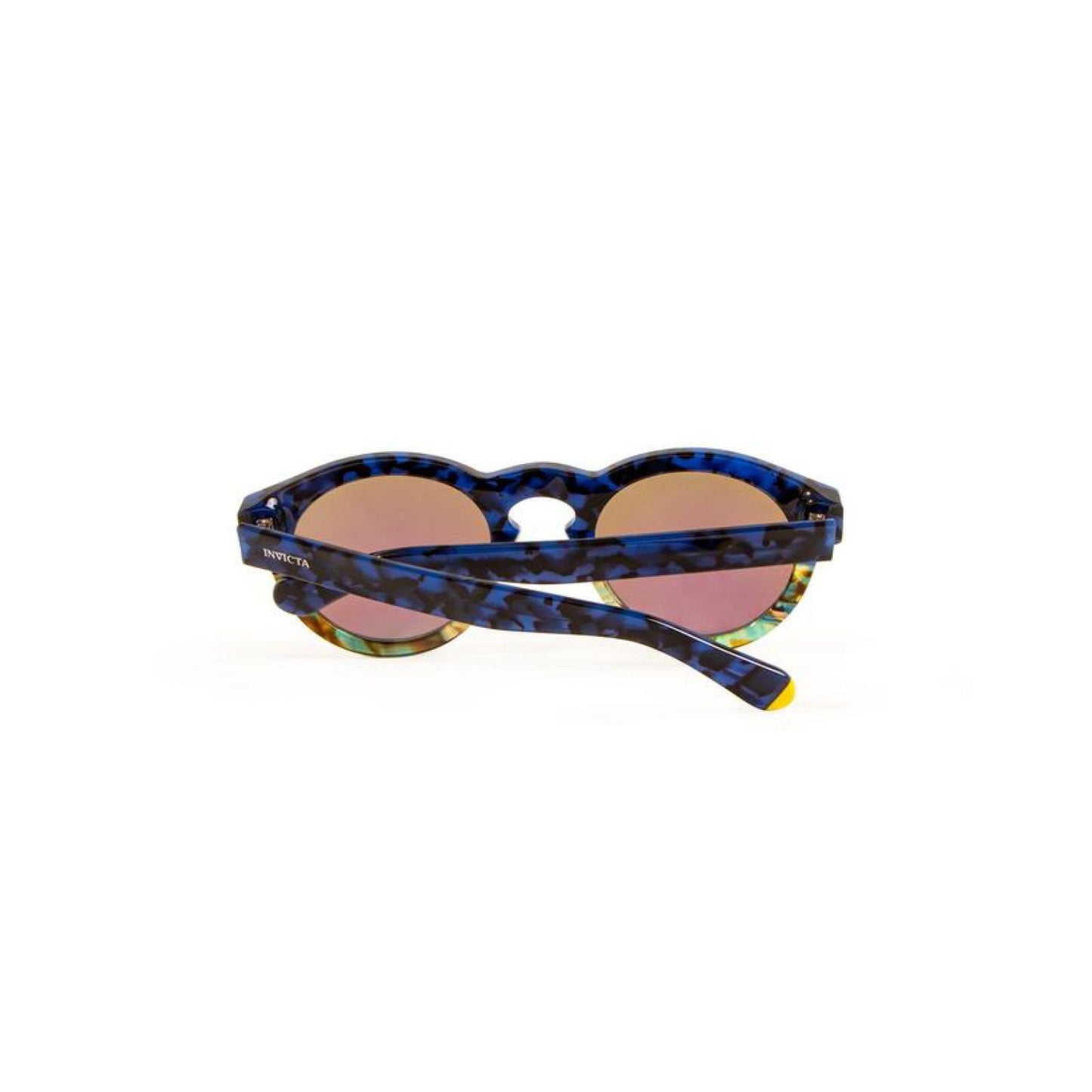 Lentes De Sol Invicta I 23867-bol-06 Con Filtro Uv