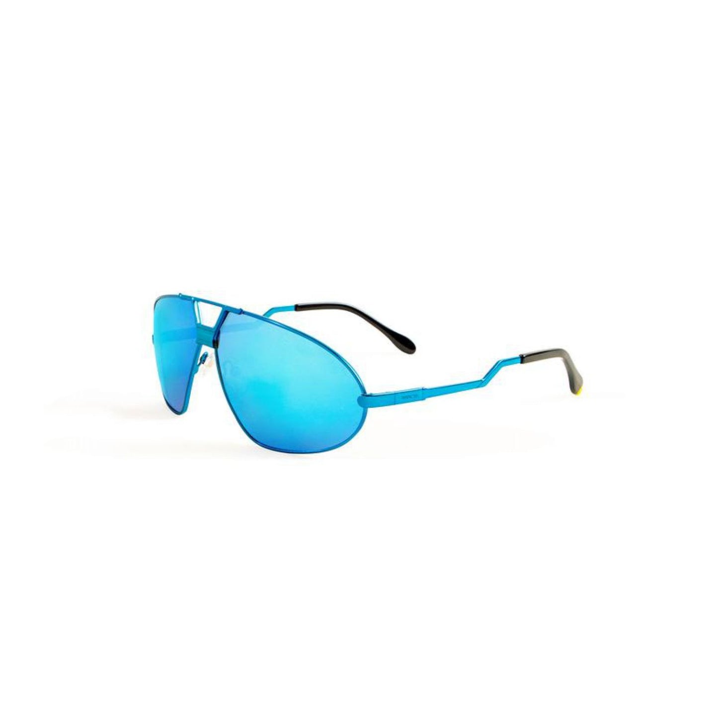 Lentes De Sol Invicta Bolt I 24453-BOL-06 Con Filtro Uv