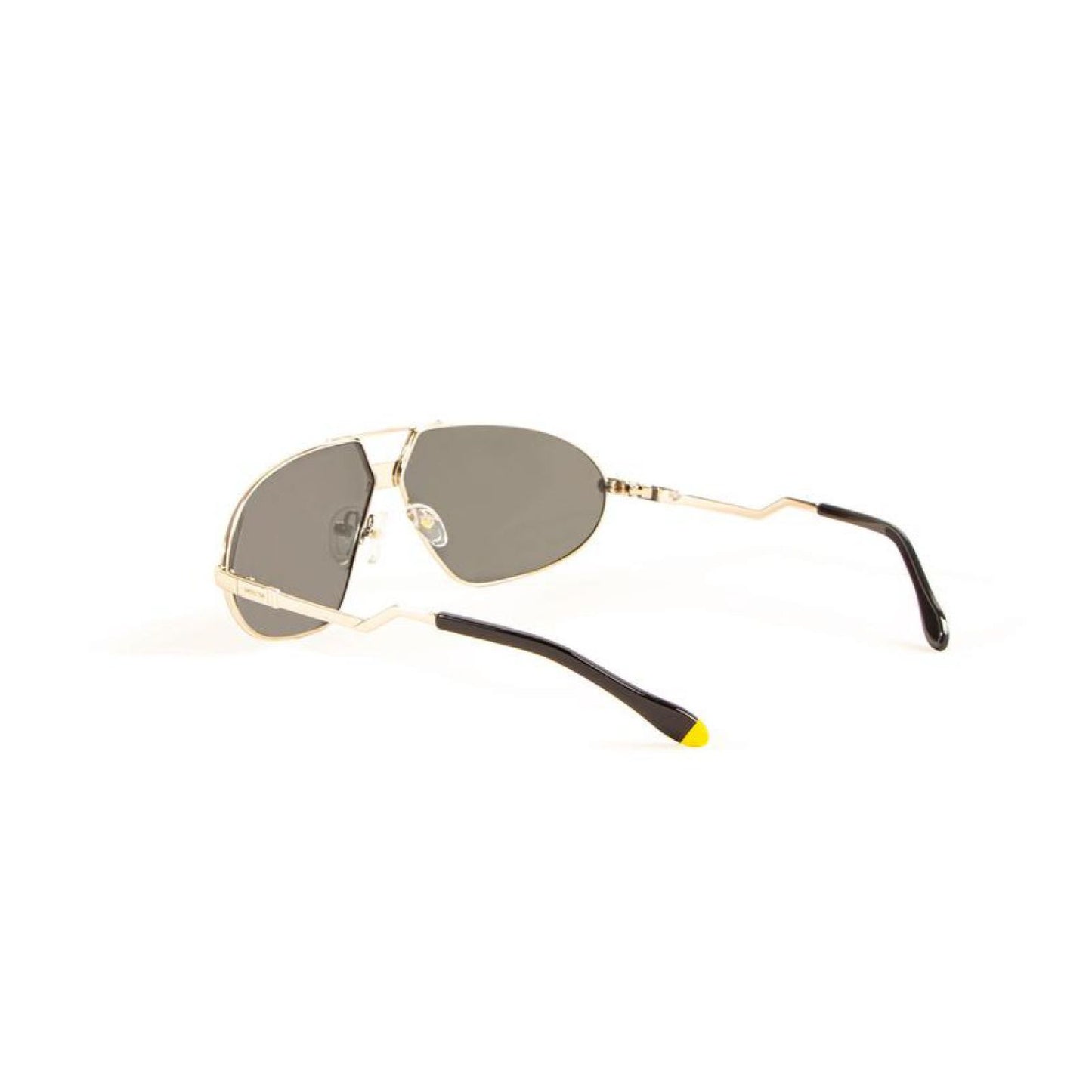 Lentes De Sol Invicta Bolt I 24453-BOL-13-01 Con Filtro Uv