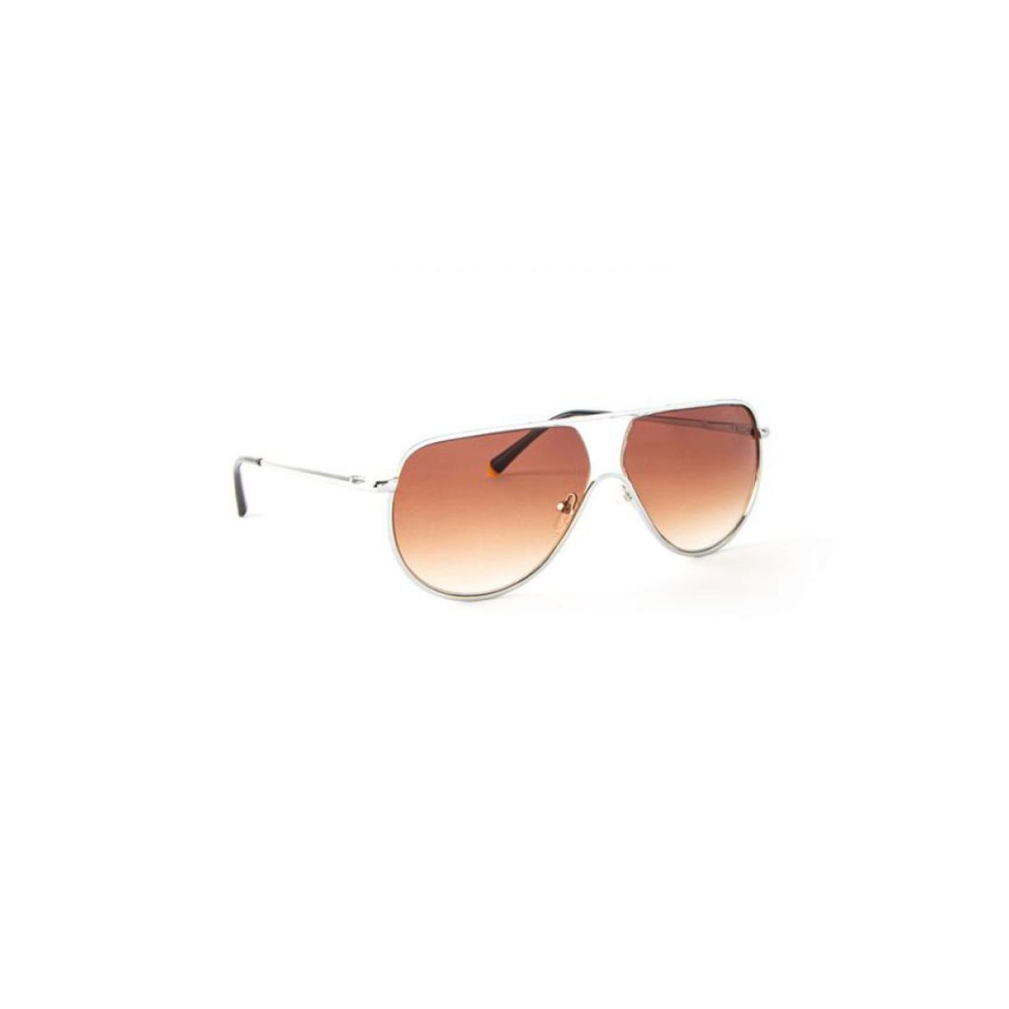 Lentes De Sol Invicta Aviator I 22524-AVI-03-05 Con Filtro Uv