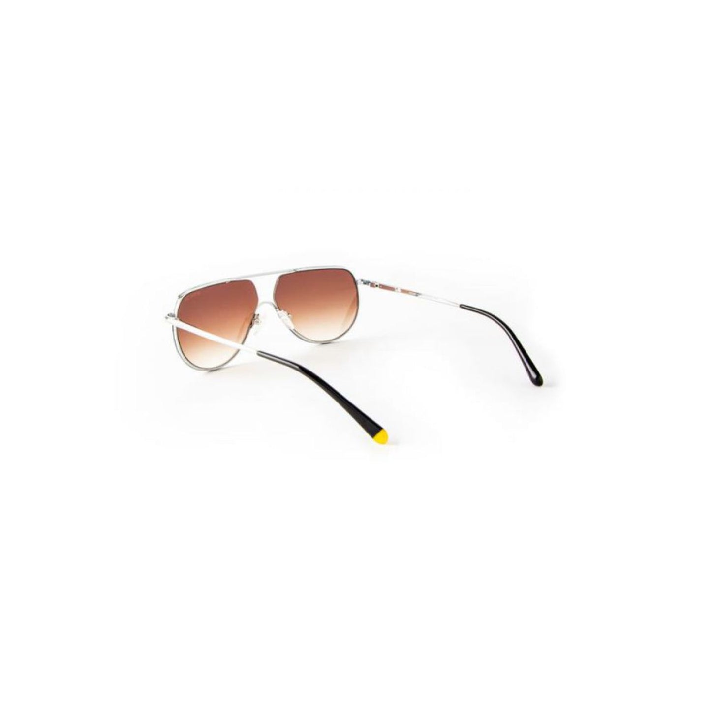 Lentes De Sol Invicta Aviator I 22524-AVI-03-05 Con Filtro Uv