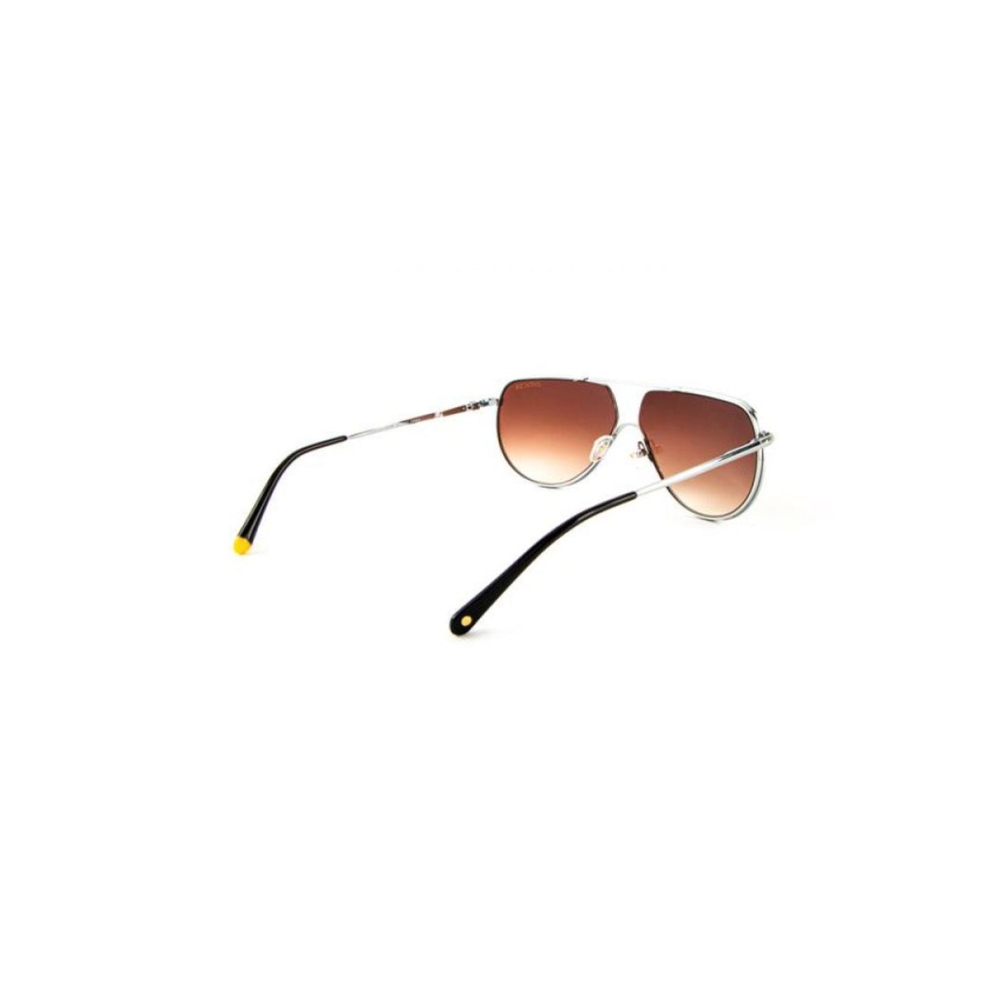 Lentes De Sol Invicta Aviator I 22524-AVI-03-05 Con Filtro Uv