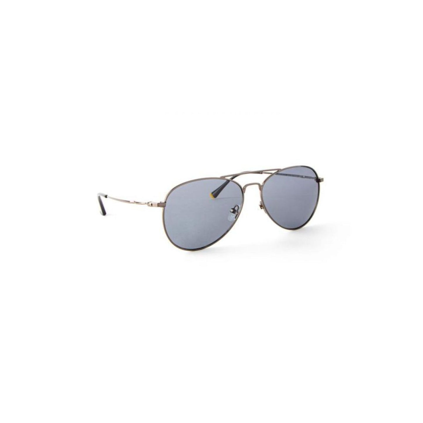 Lentes De Sol Invicta Aviator I 22523-avi-01 Con Filtro Uv