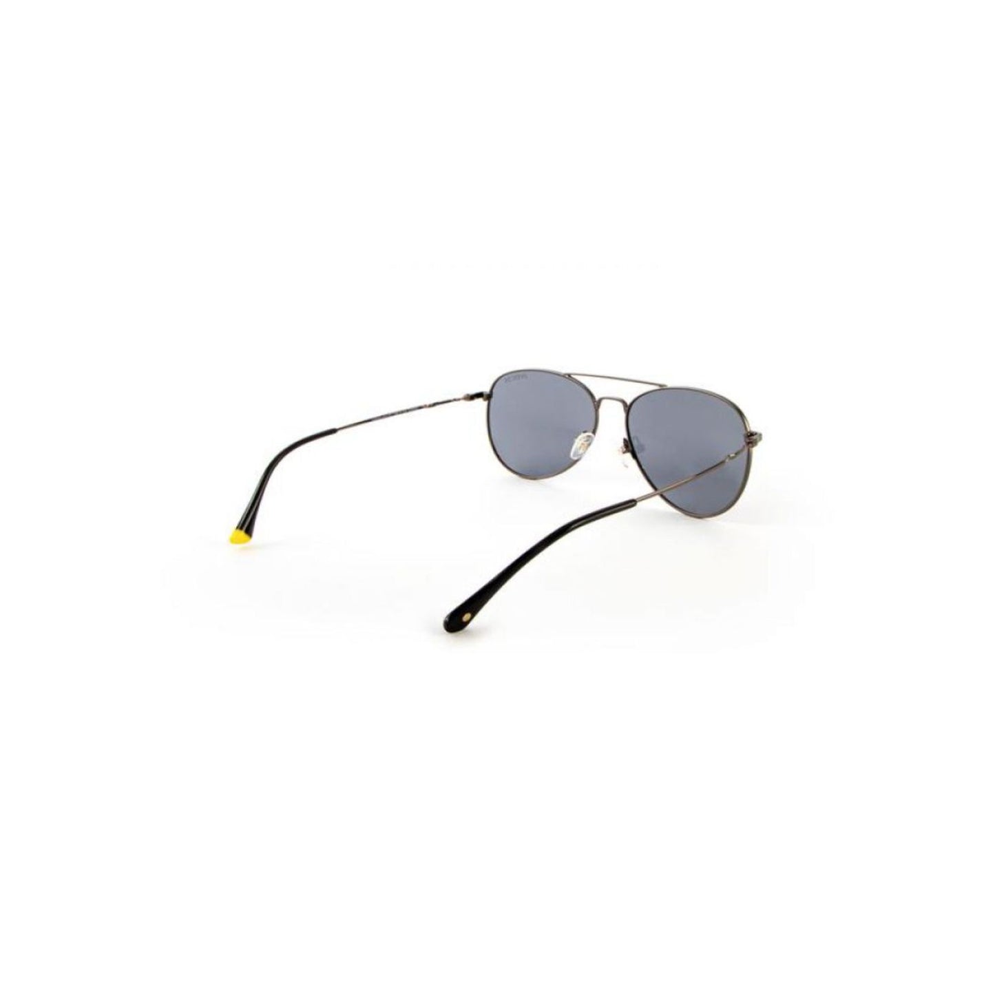Lentes De Sol Invicta Aviator I 22523-avi-01 Con Filtro Uv