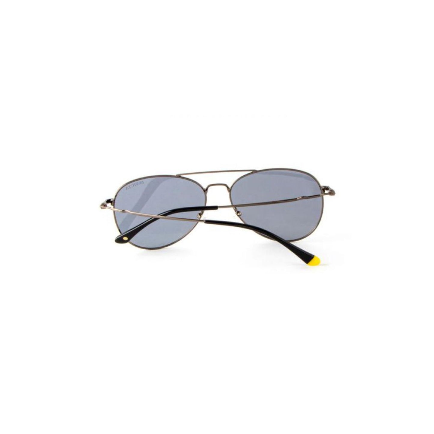 Lentes De Sol Invicta Aviator I 22523-avi-01 Con Filtro Uv