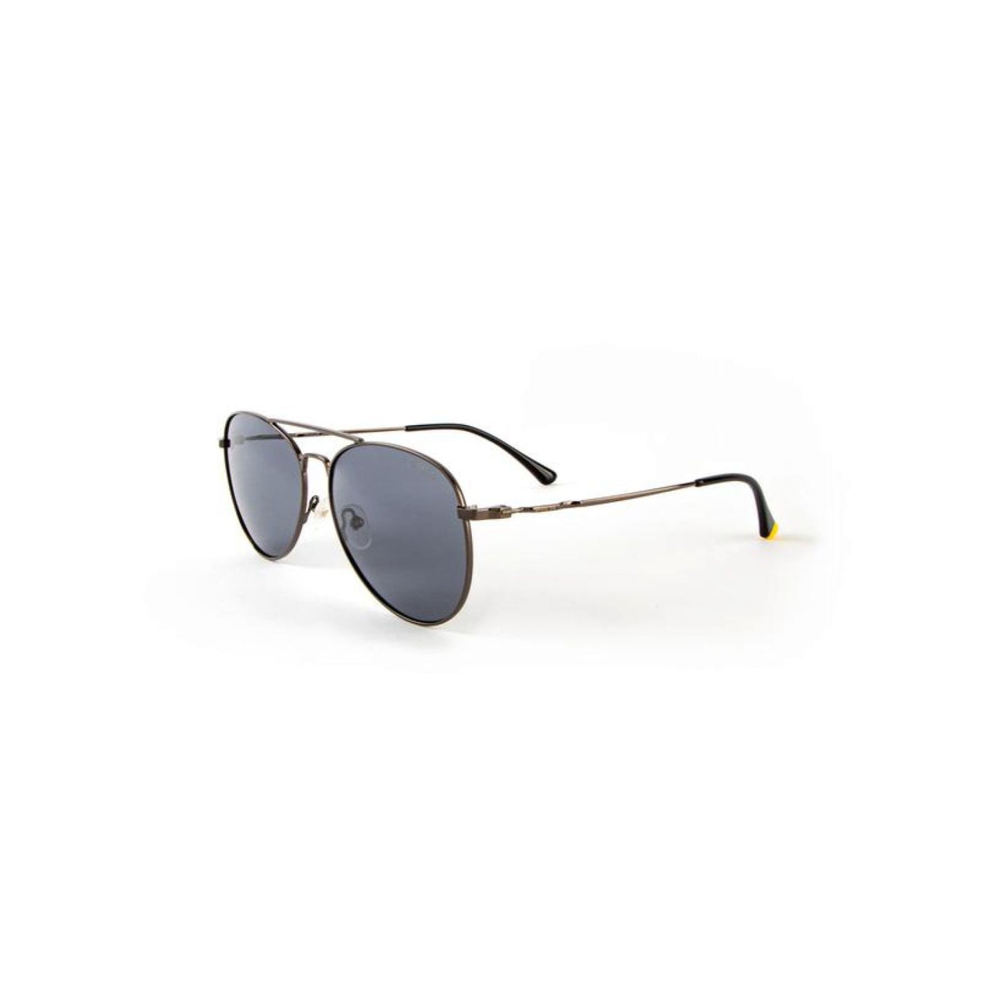 Lentes De Sol Invicta Aviator I 22523-avi-01 Con Filtro Uv