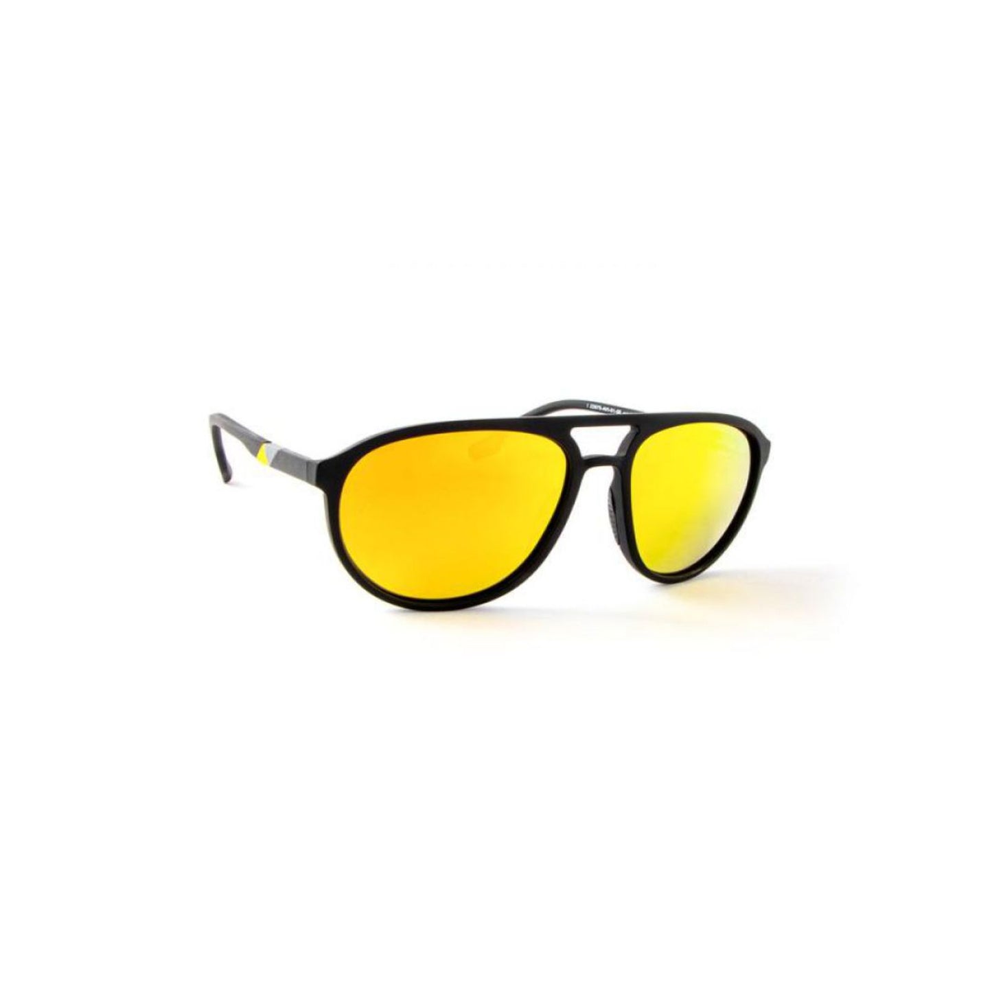 Lentes De Sol Invicta Aviator I 22975-AVI-01-08 Con Filtro Uv