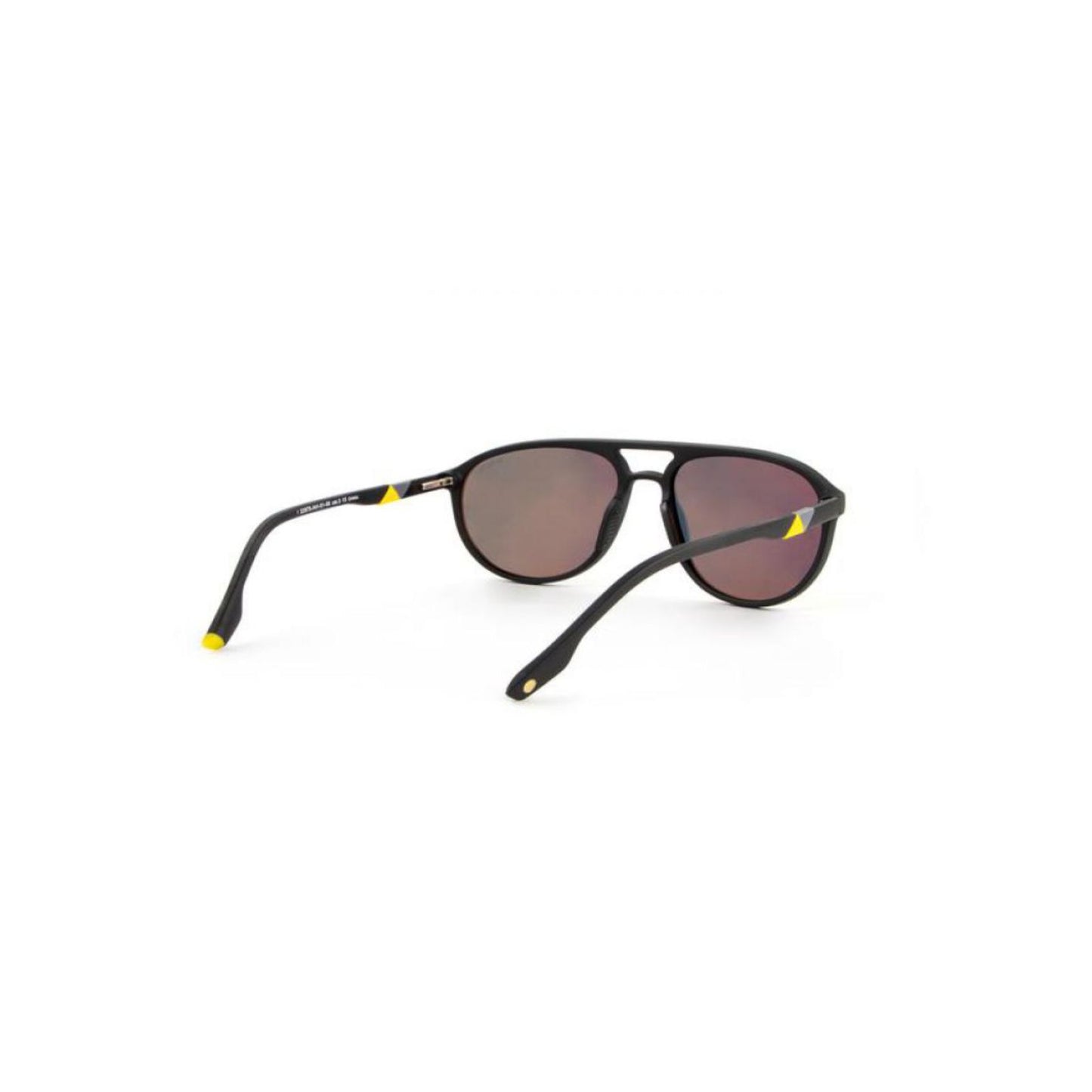 Lentes De Sol Invicta Aviator I 22975-AVI-01-08 Con Filtro Uv