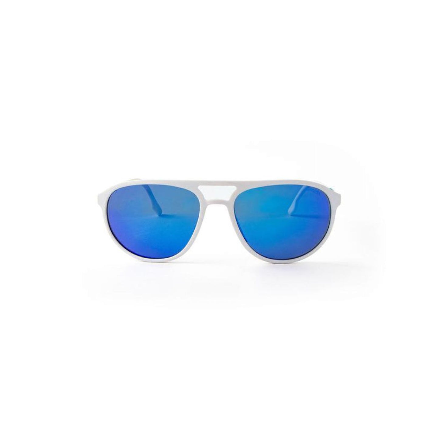 Lentes De Sol Invicta Aviator I 22975-AVI-02 Con Filtro Uv