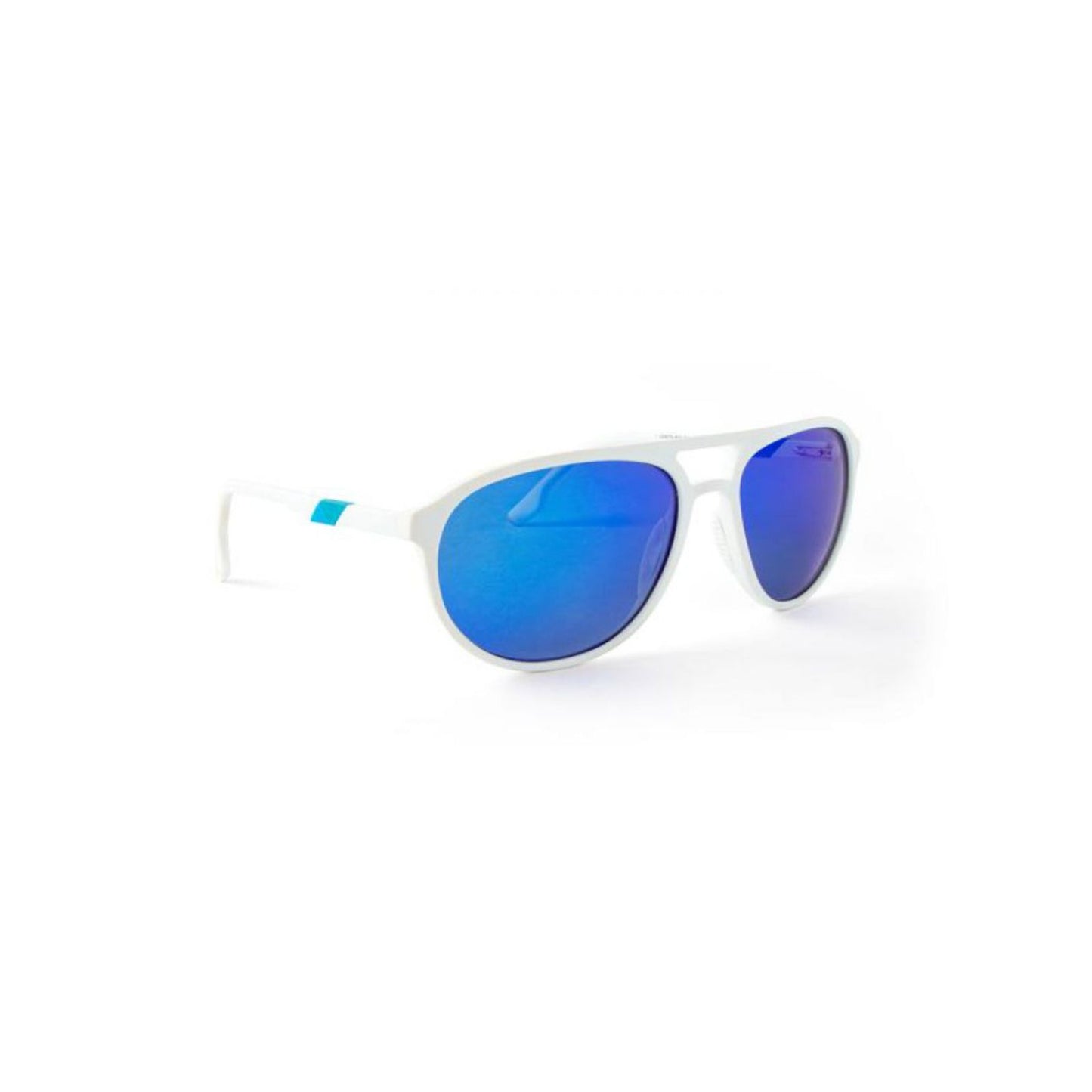 Lentes De Sol Invicta Aviator I 22975-AVI-02 Con Filtro Uv