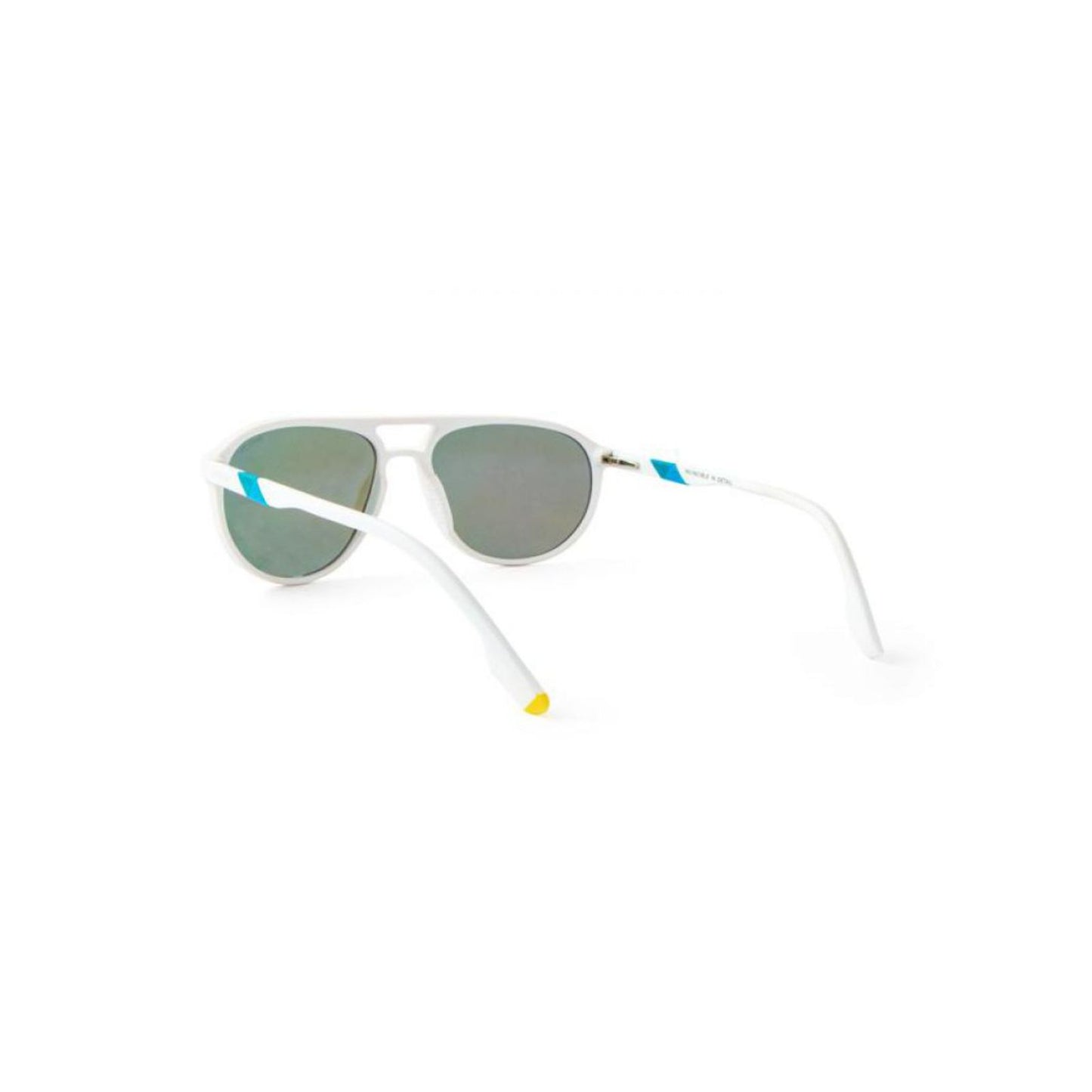 Lentes De Sol Invicta Aviator I 22975-AVI-02 Con Filtro Uv
