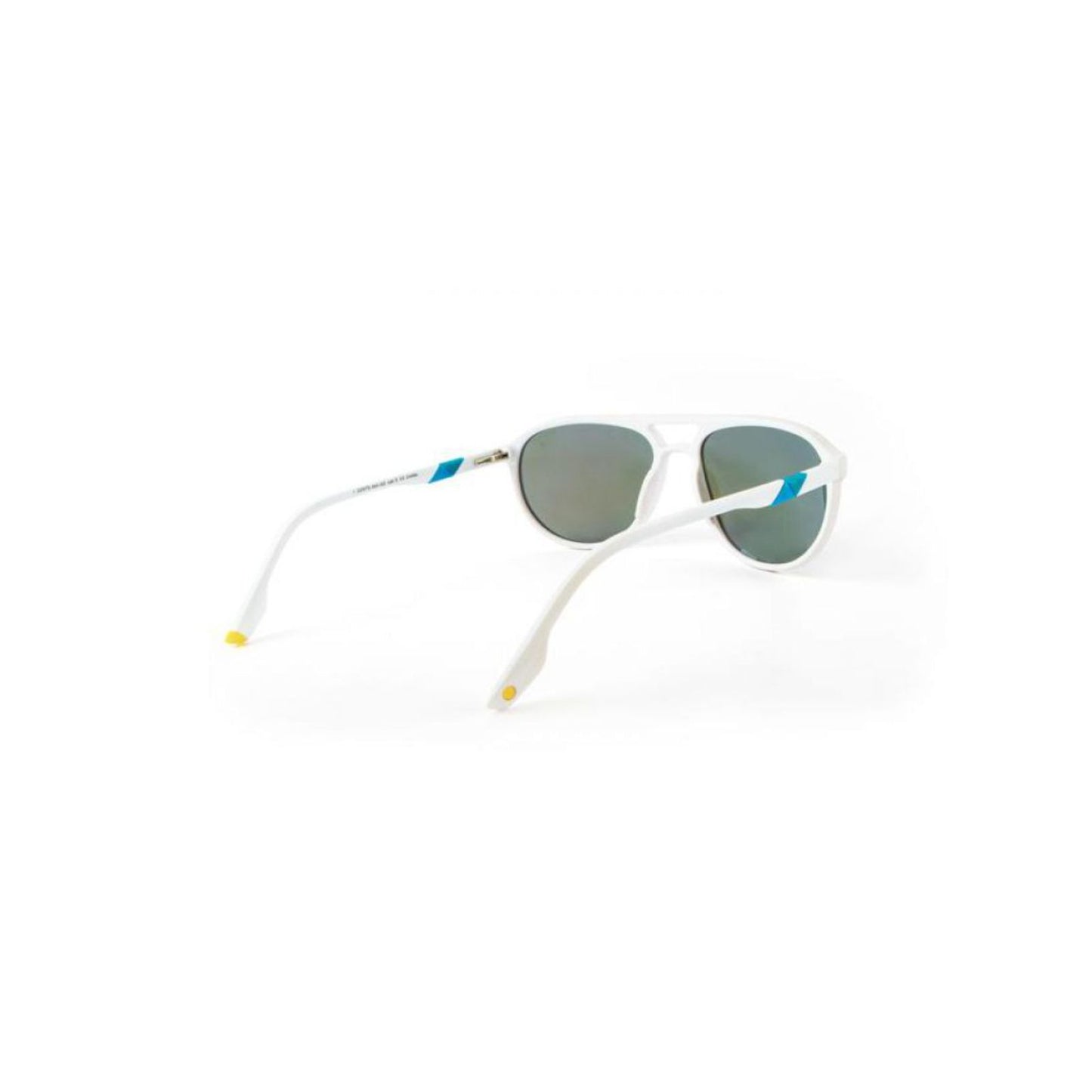 Lentes De Sol Invicta Aviator I 22975-AVI-02 Con Filtro Uv