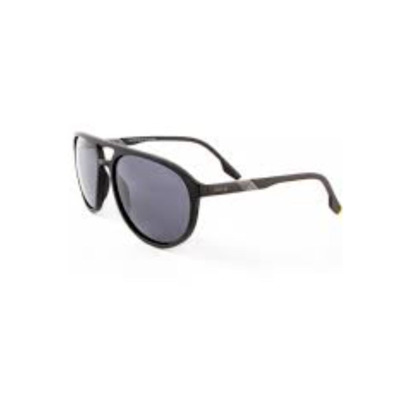 Lentes De Sol Invicta Aviator I 22975-AVI-01-06 Con Filtro Uv