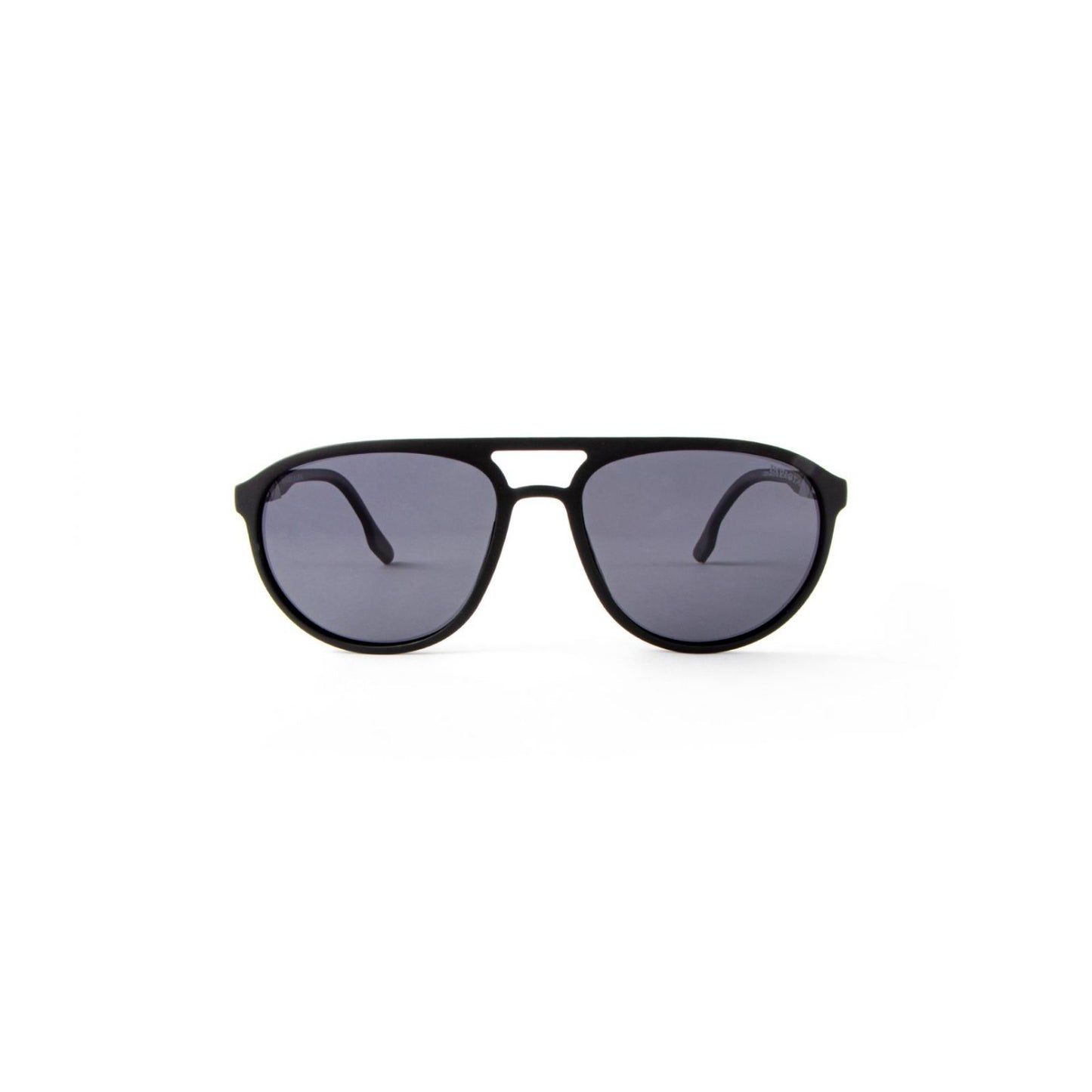 Lentes De Sol Invicta Aviator I 22975-AVI-01-06 Con Filtro Uv