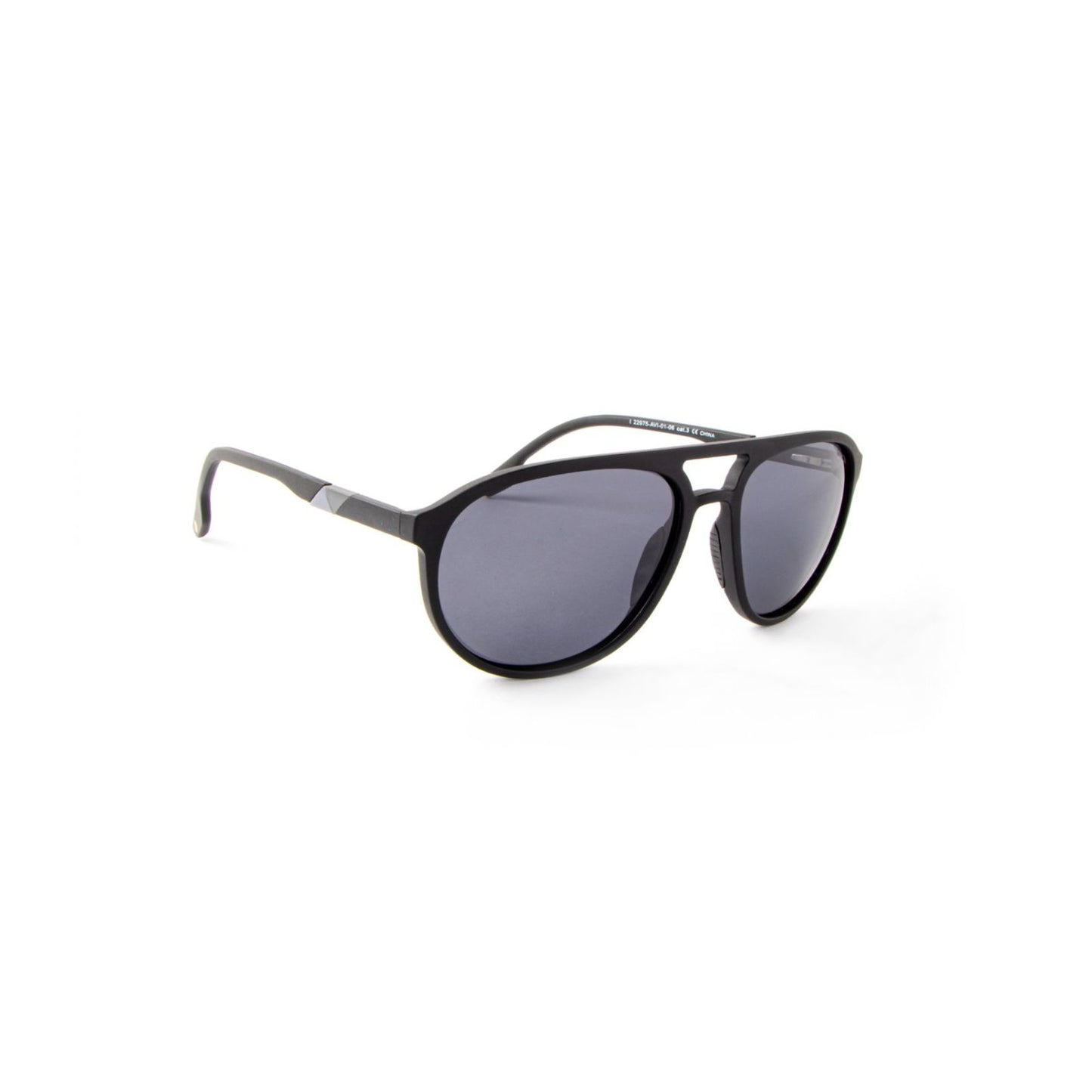 Lentes De Sol Invicta Aviator I 22975-AVI-01-06 Con Filtro Uv