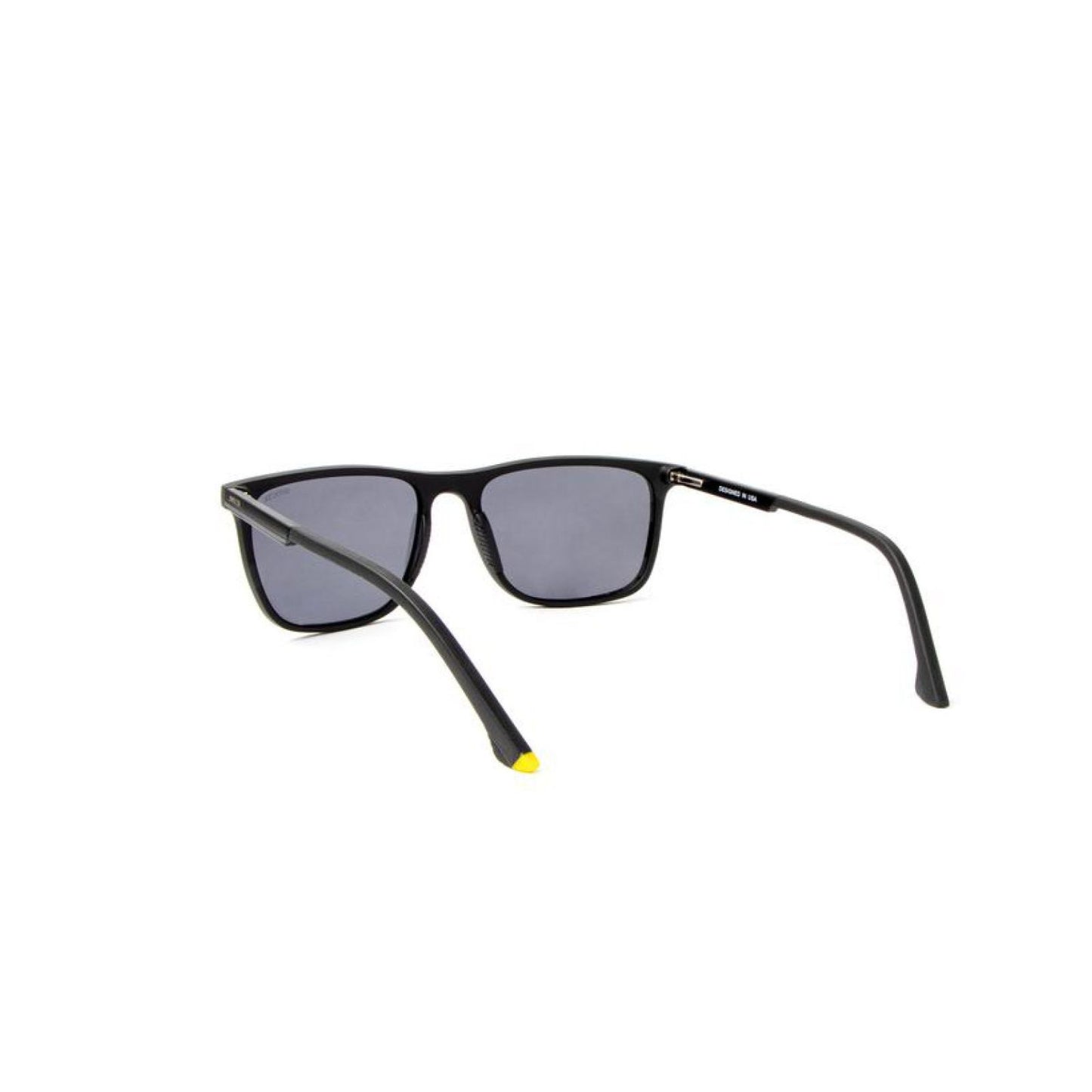 Lentes De Sol Invicta pro diver I 8932ob-pro-01-01 Con Filtro Uv