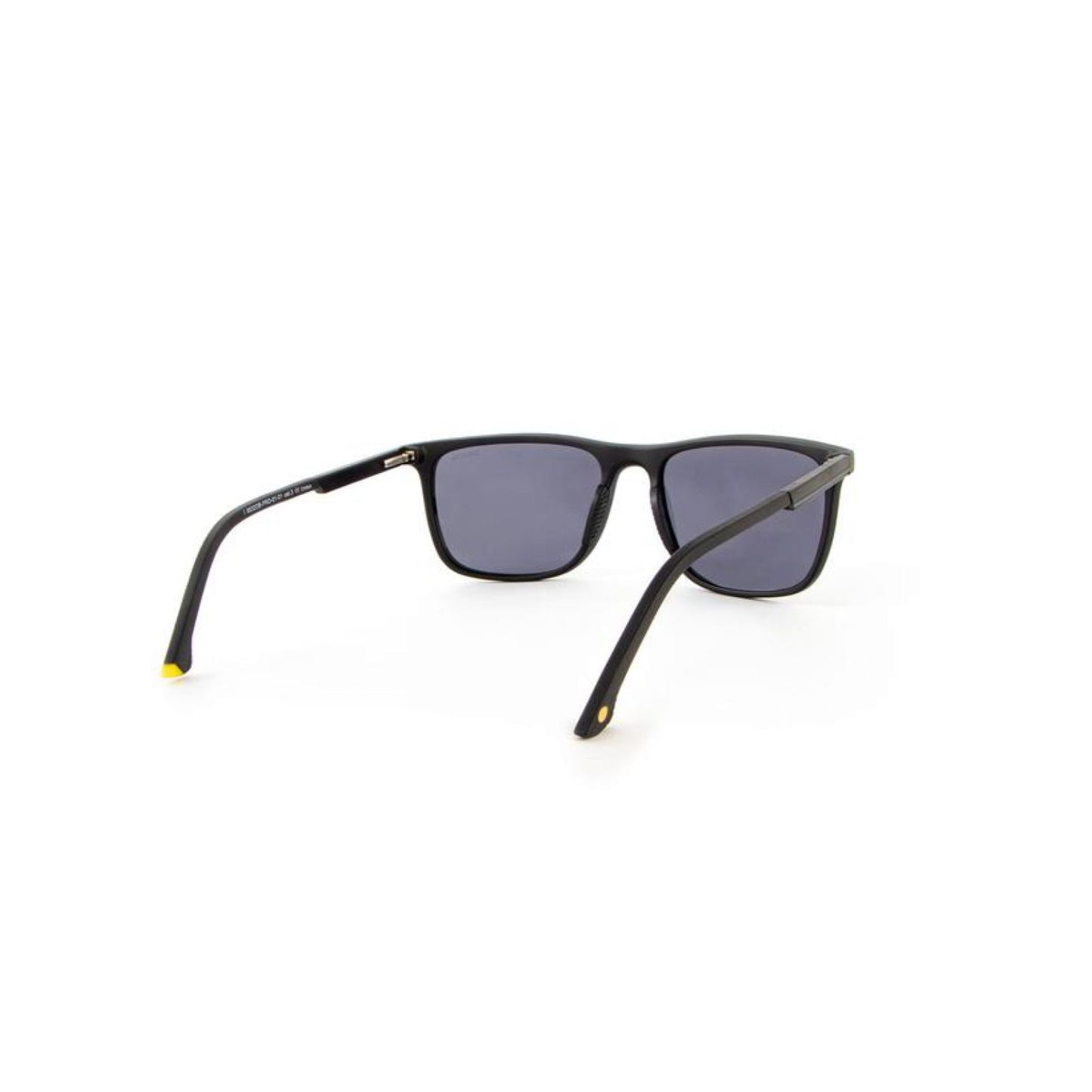 Lentes De Sol Invicta pro diver I 8932ob-pro-01-01 Con Filtro Uv