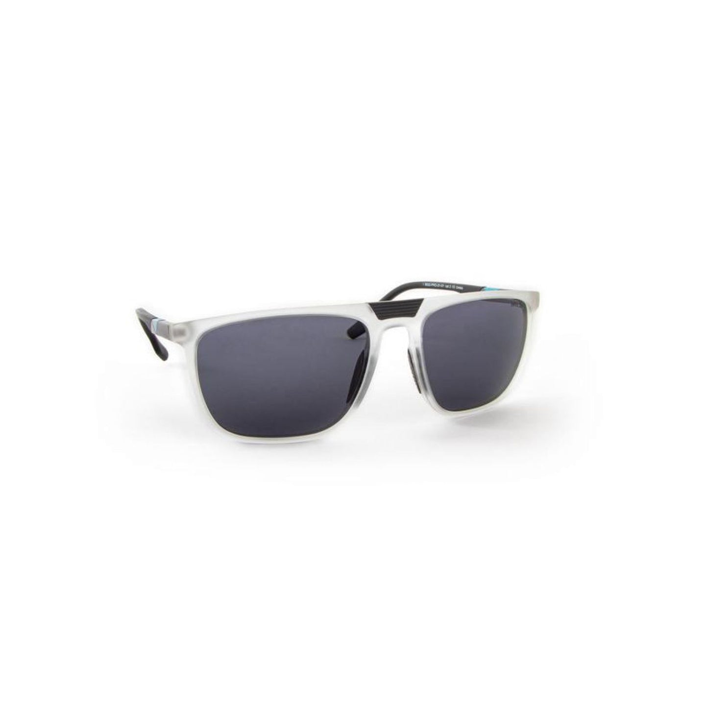 Lentes De Sol Invicta pro diver I 8932-pro-21-01 Con Filtro Uv