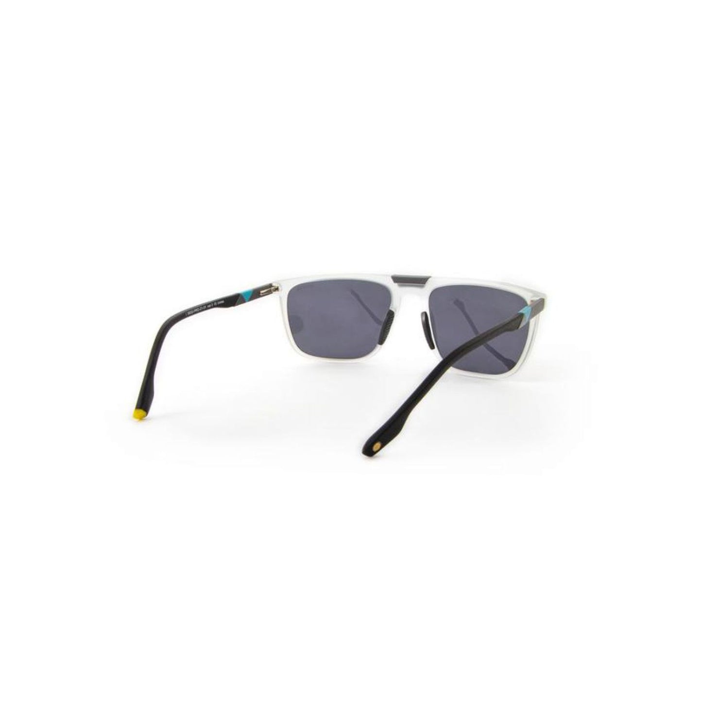 Lentes De Sol Invicta pro diver I 8932-pro-21-01 Con Filtro Uv