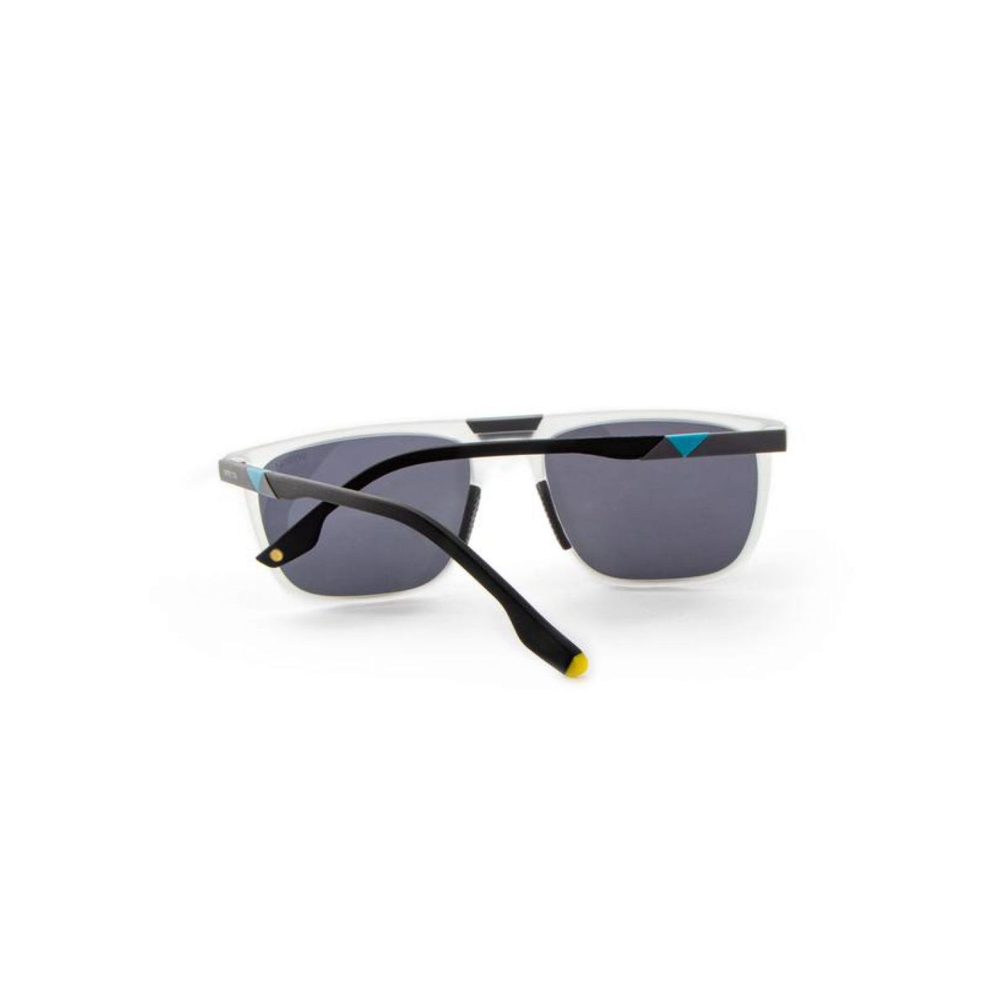 Lentes De Sol Invicta pro diver I 8932-pro-21-01 Con Filtro Uv