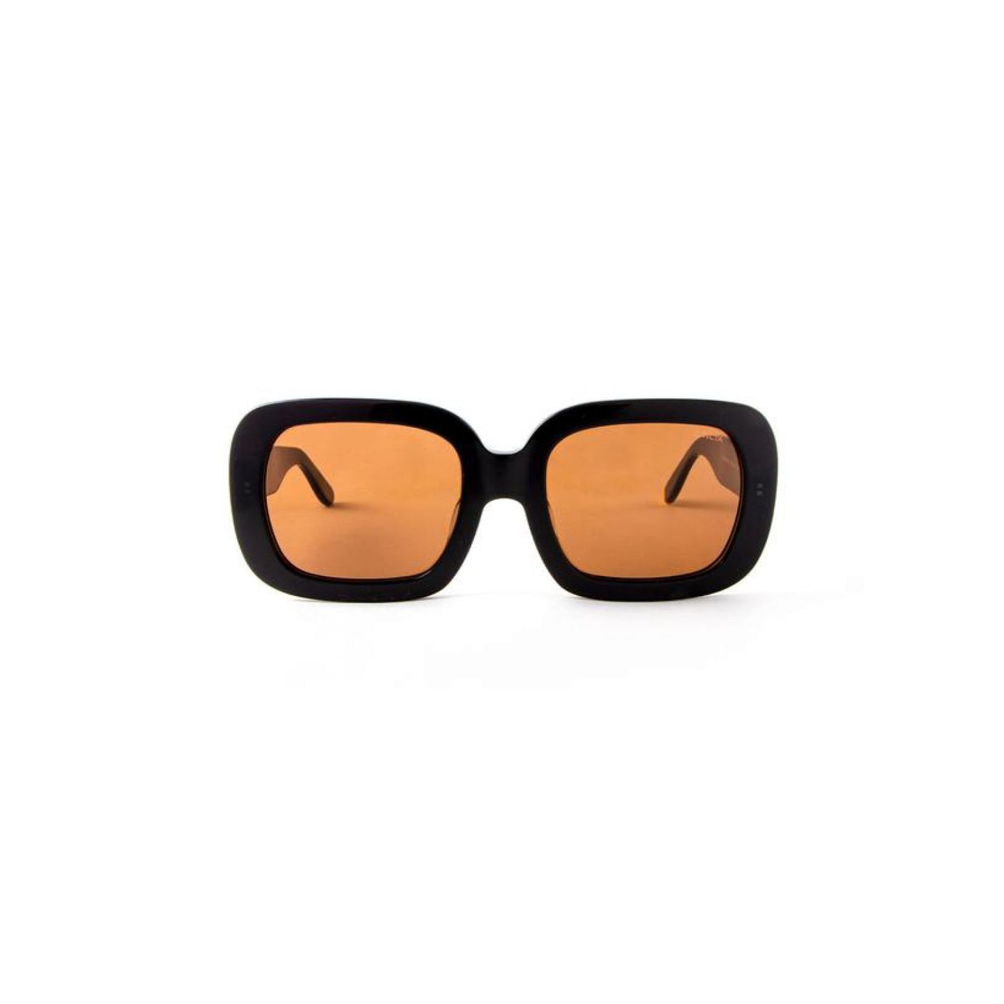 Lentes De Sol Invicta Angel I 21691-ANG-01-05 Con Filtro Uv