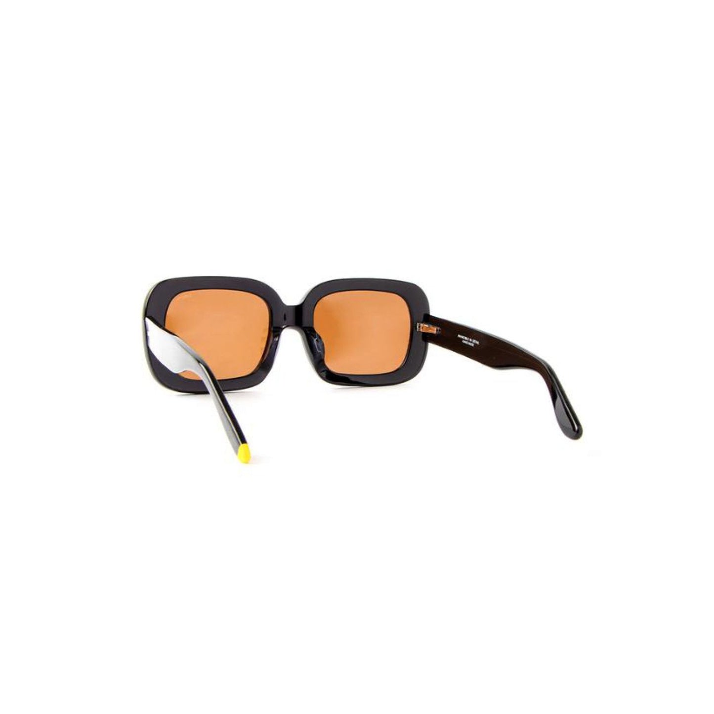 Lentes De Sol Invicta Angel I 21691-ANG-01-05 Con Filtro Uv