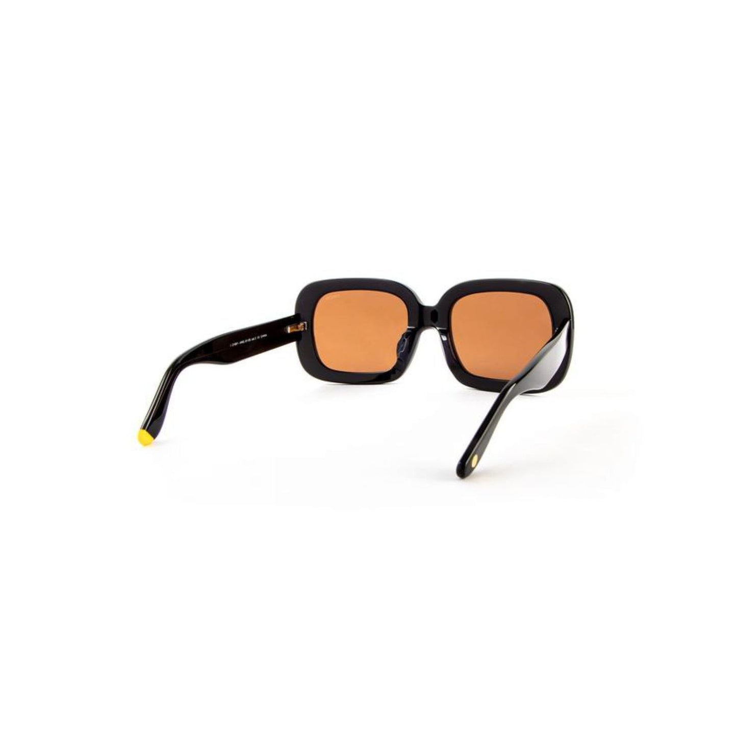 Lentes De Sol Invicta Angel I 21691-ANG-01-05 Con Filtro Uv