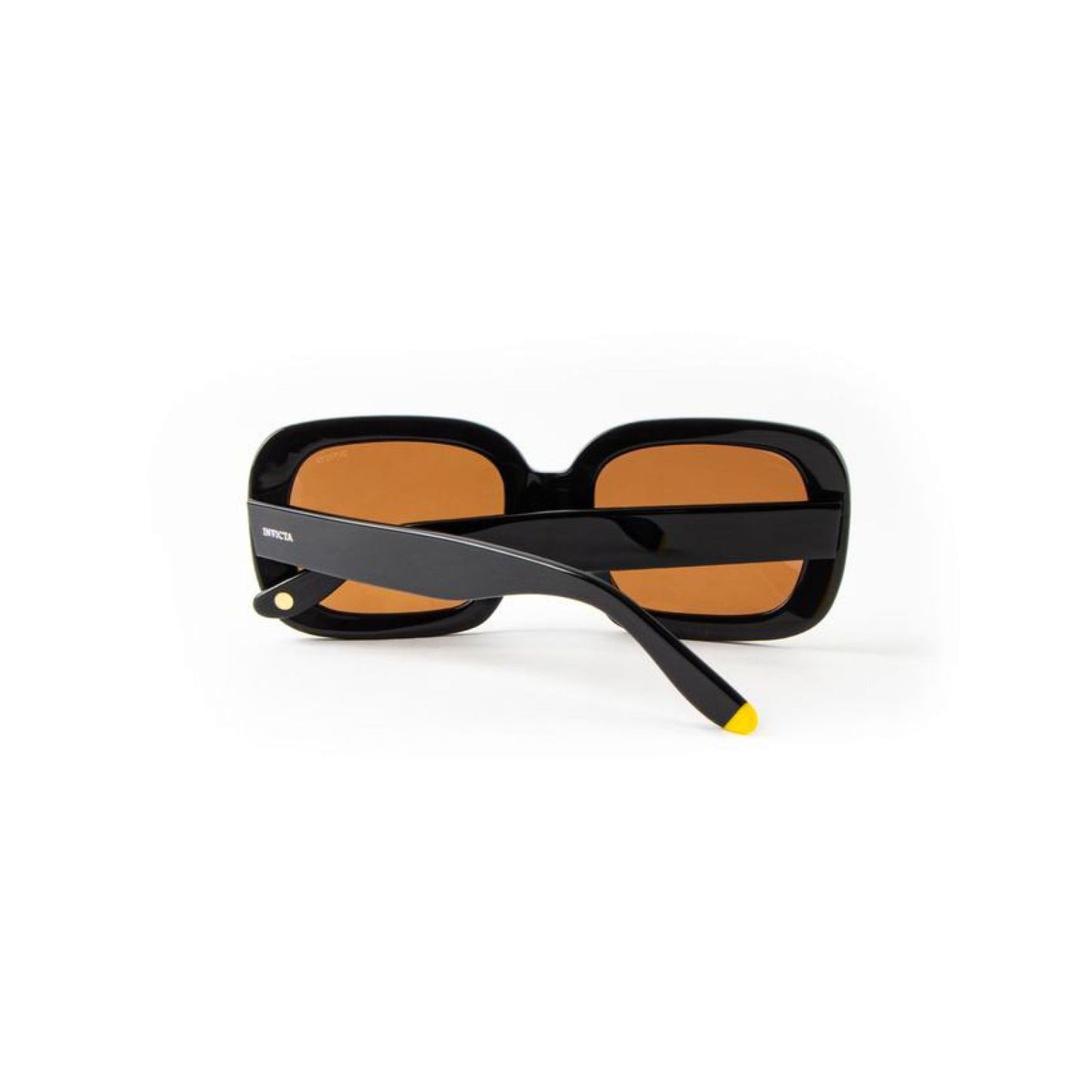 Lentes De Sol Invicta Angel I 21691-ANG-01-05 Con Filtro Uv