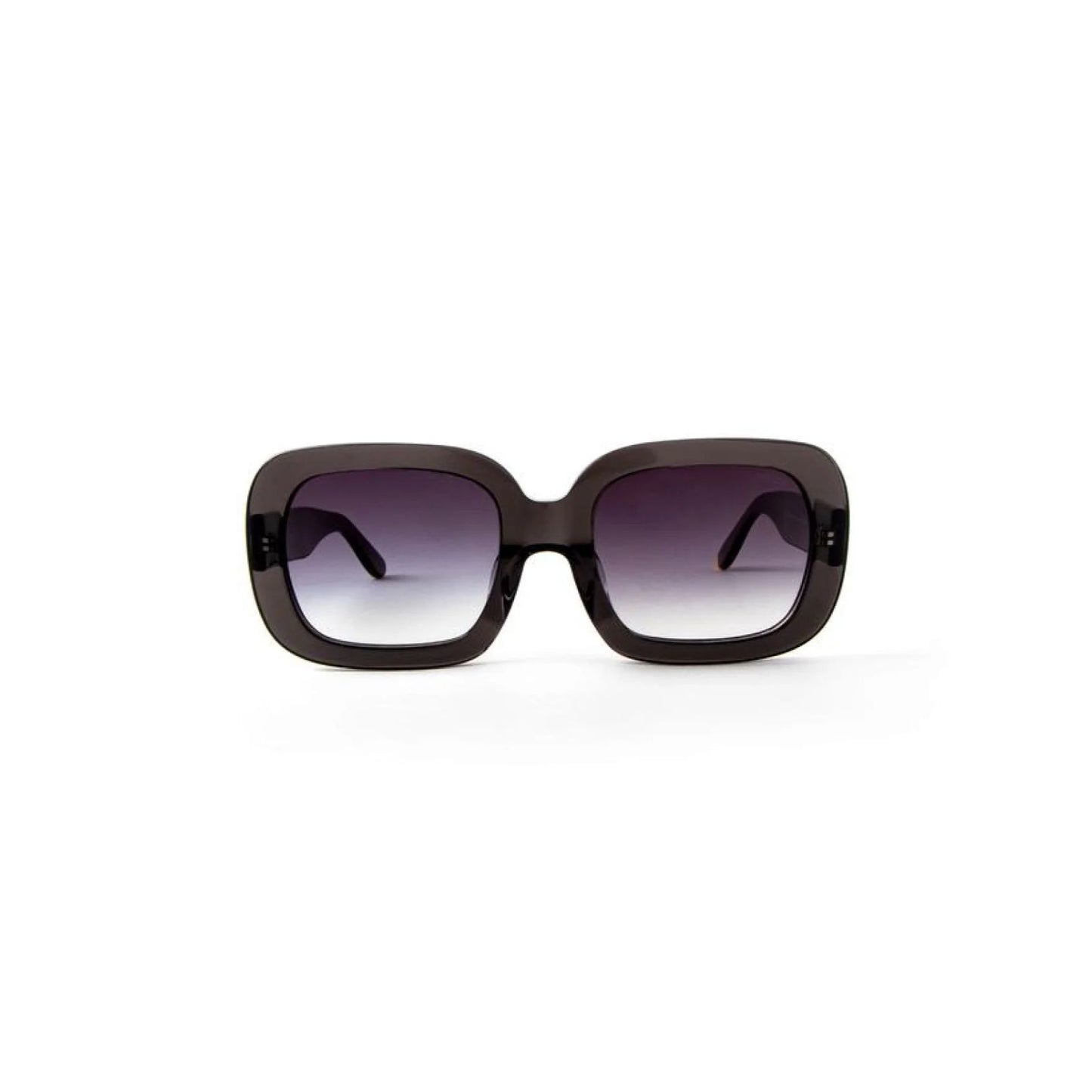 Lentes De Sol Invicta Angel I 21691-ANG-01-01 Con Filtro Uv