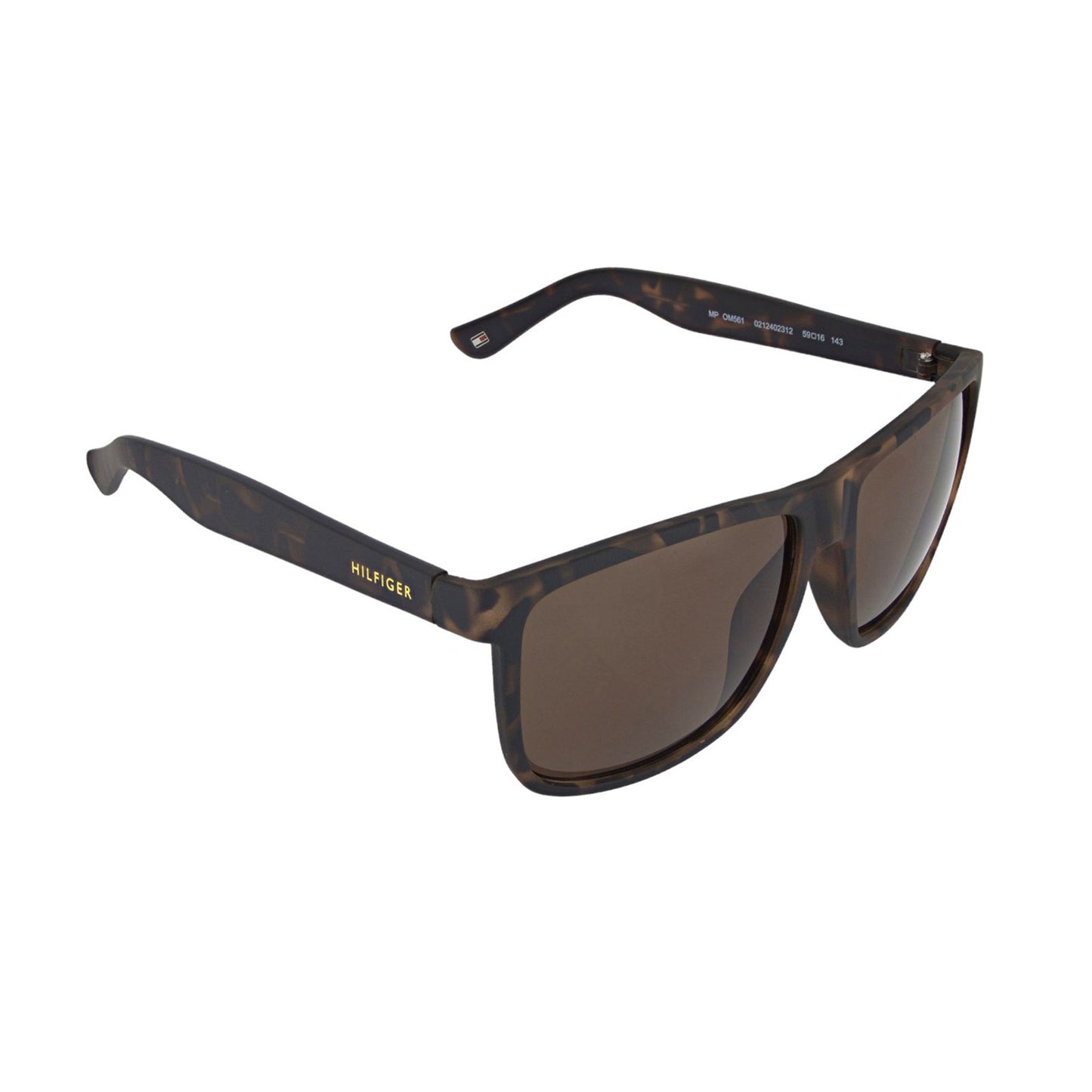 Lentes De Sol Tommy Hilfiger Outlook X62000