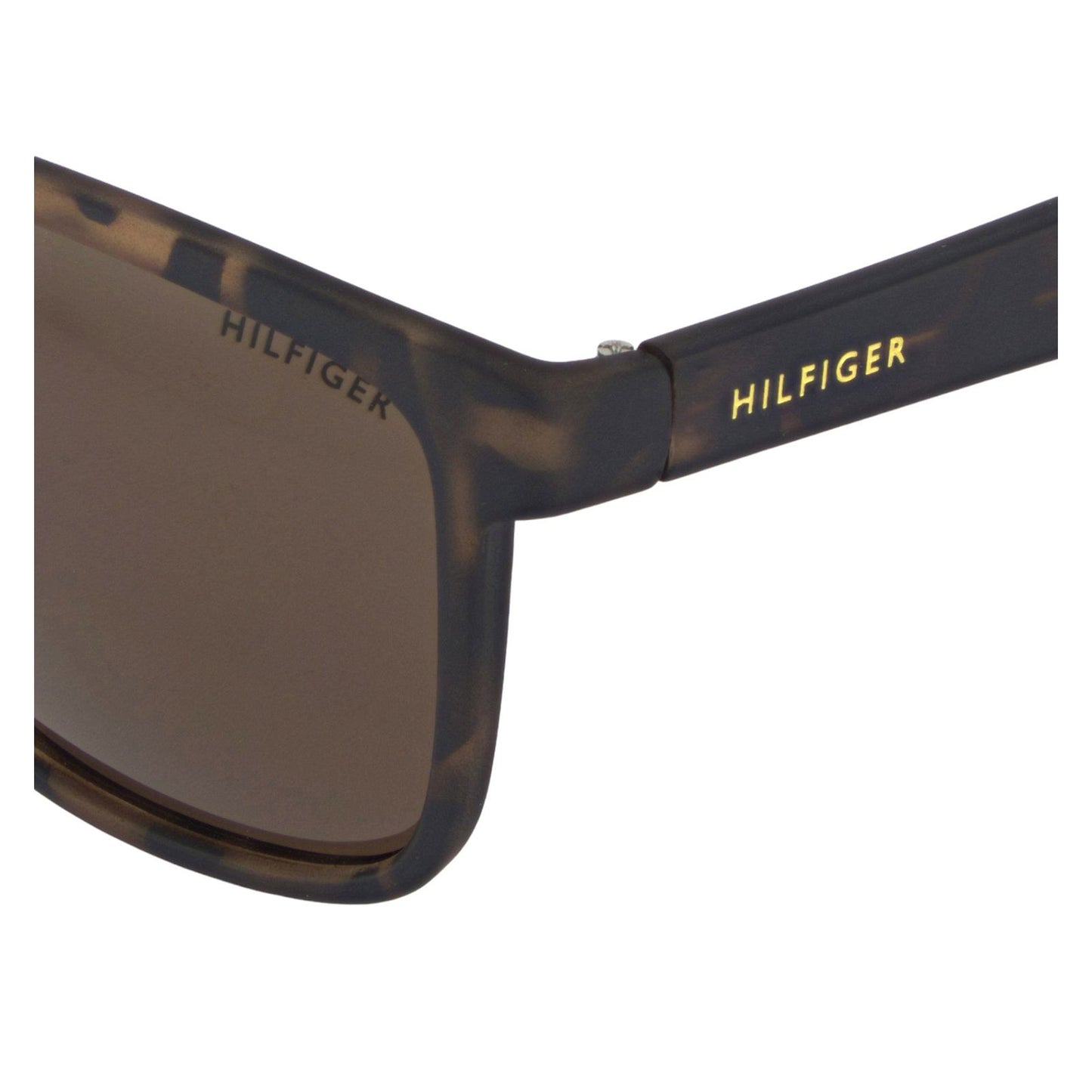 Lentes De Sol Tommy Hilfiger Outlook X62000