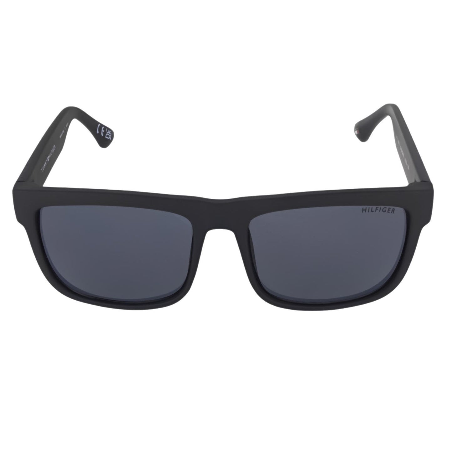 Lentes De Sol Hombre Tommy Hilfiger Outlook X64002