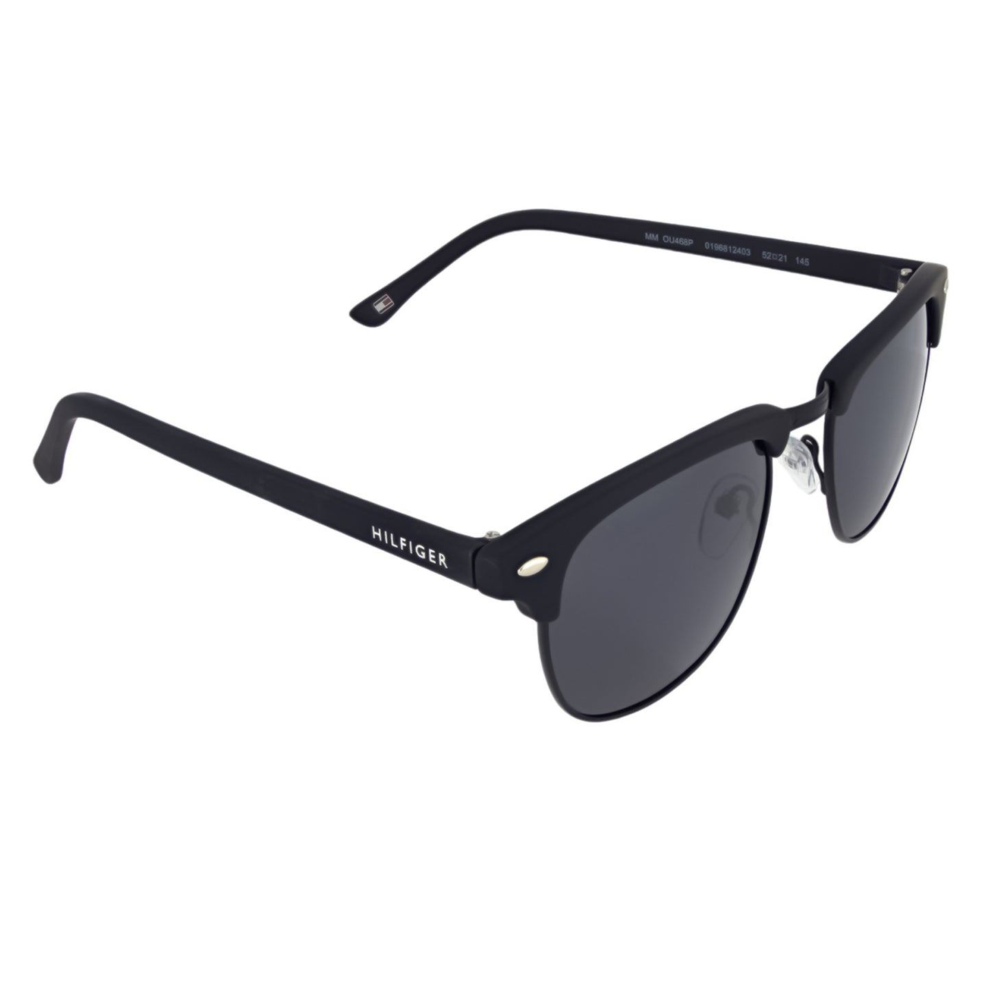 Lentes De Sol Hombre Tommy Hilfiger Outlook X64002